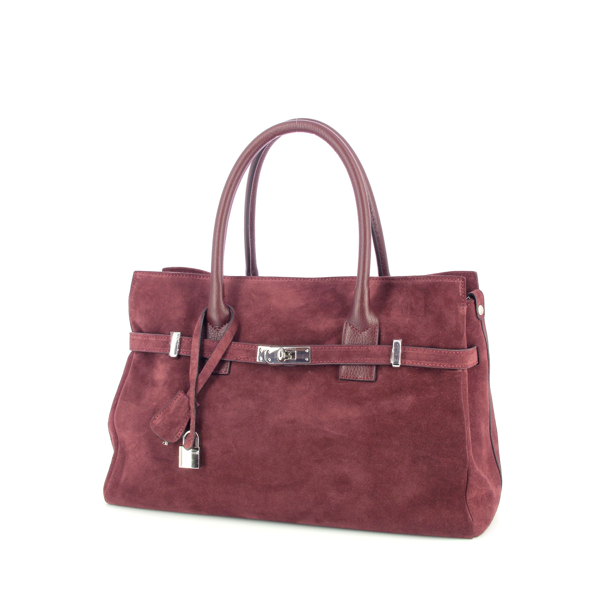 Carol J. Handtas 269196 rood