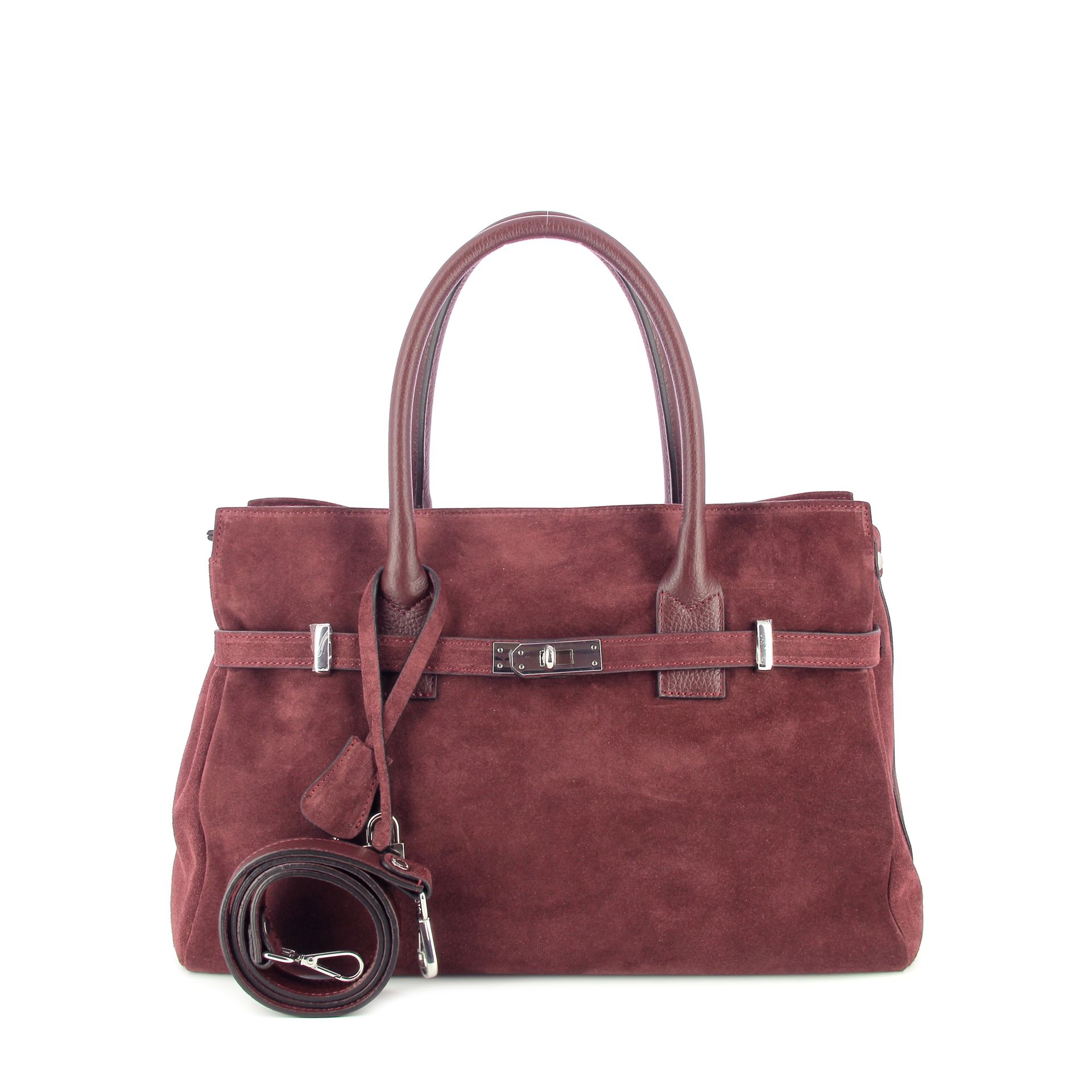 Carol J. Handtas 269196 rood