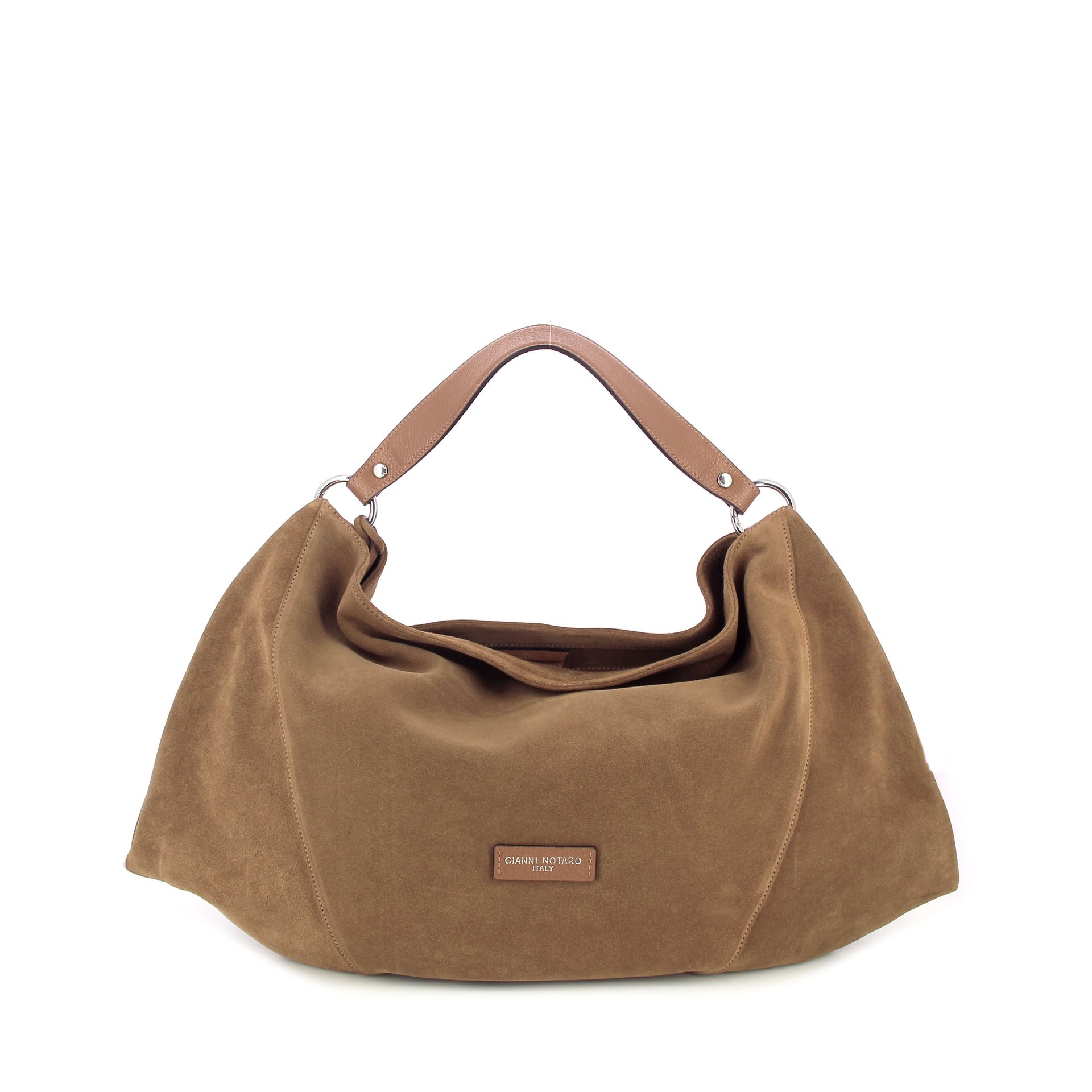 Carol J. Handtas 269199 cognac