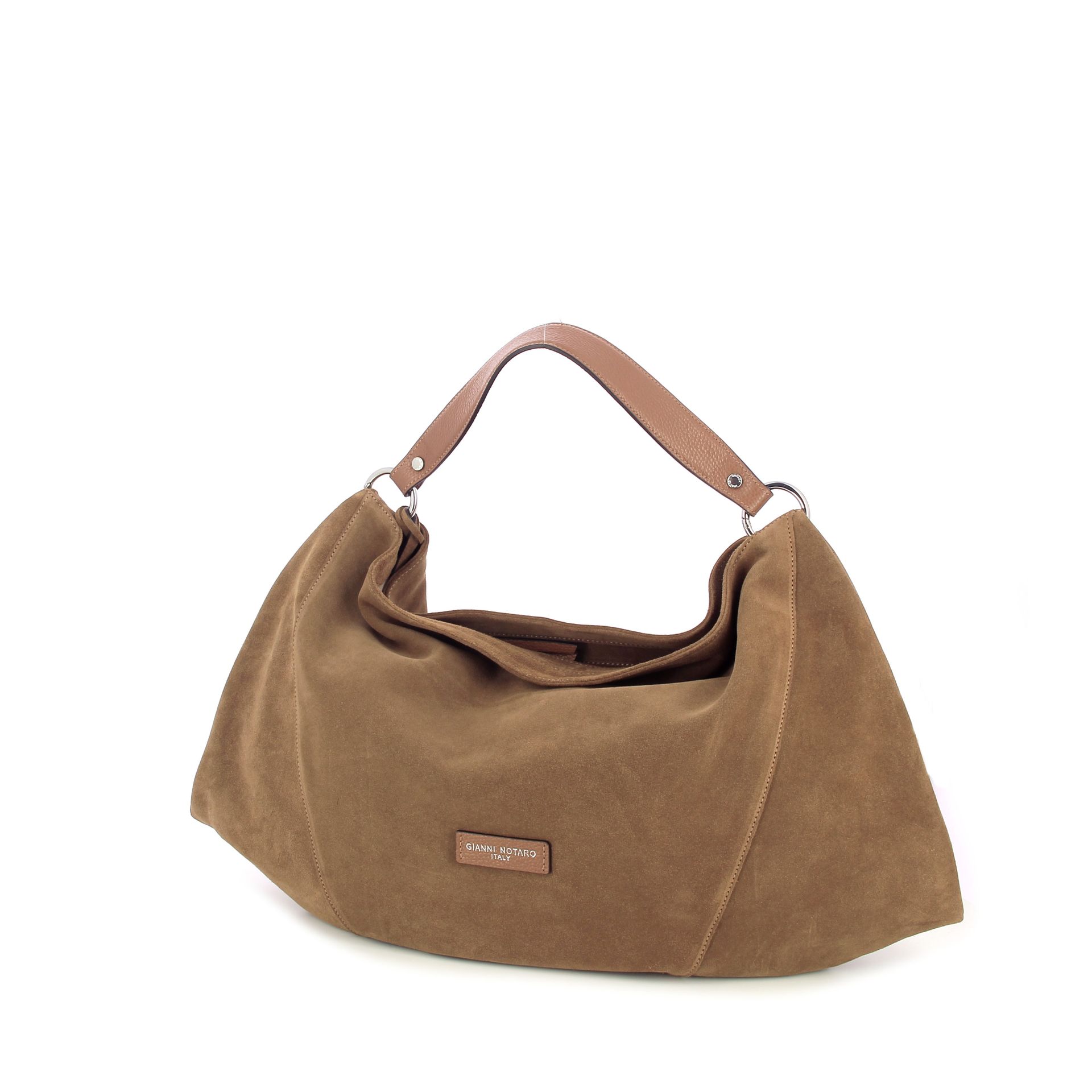 Carol J. Handtas 269199 cognac