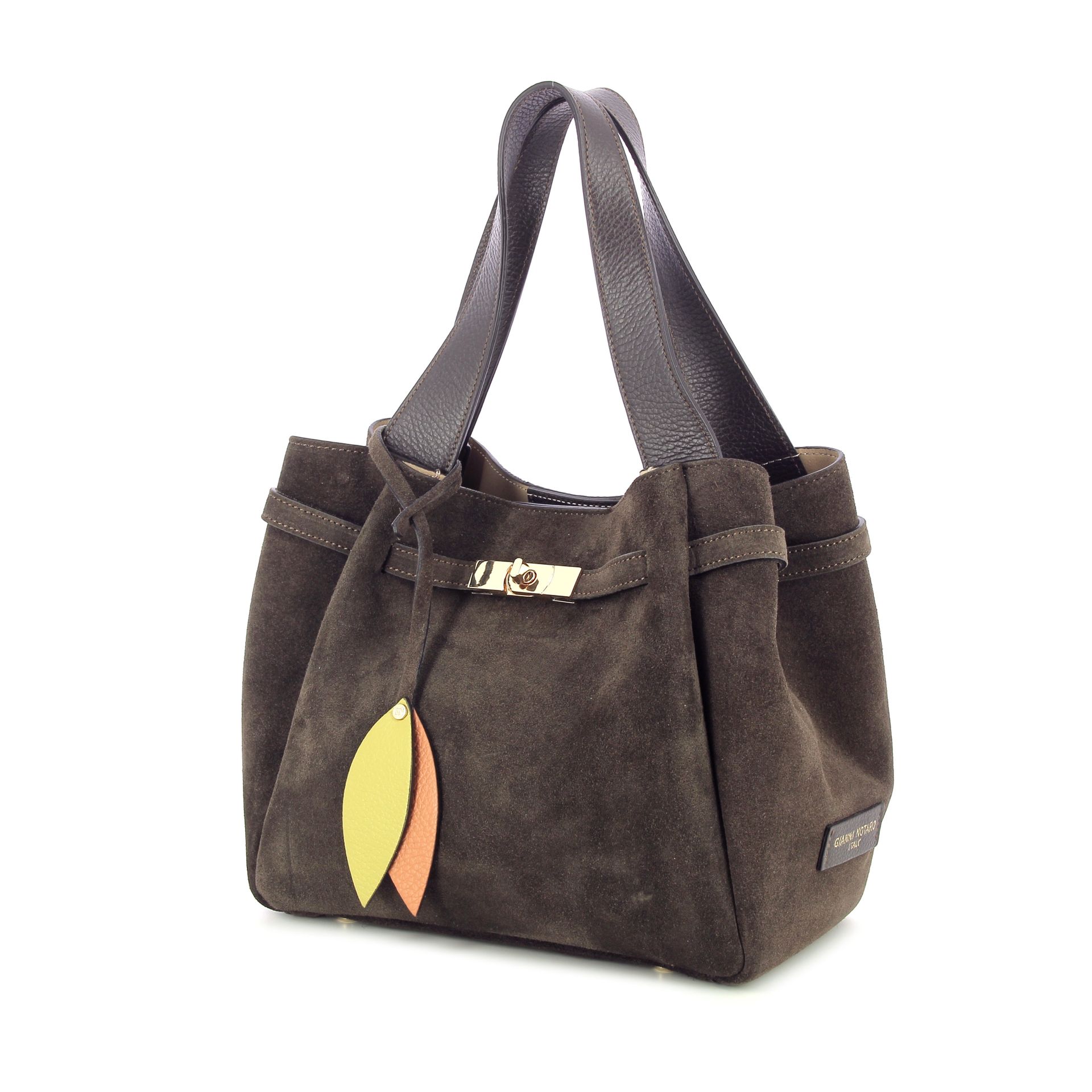 Carol J. Handtas 269200 bruin