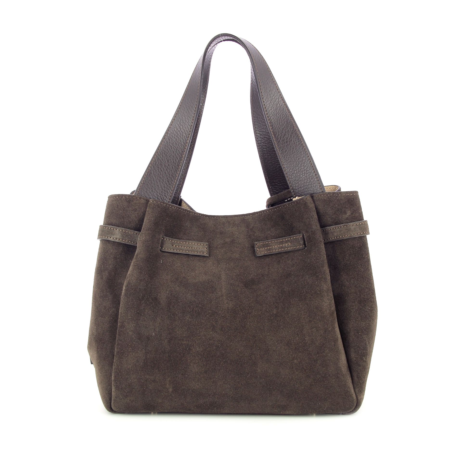 Carol J. Handtas 269200 bruin