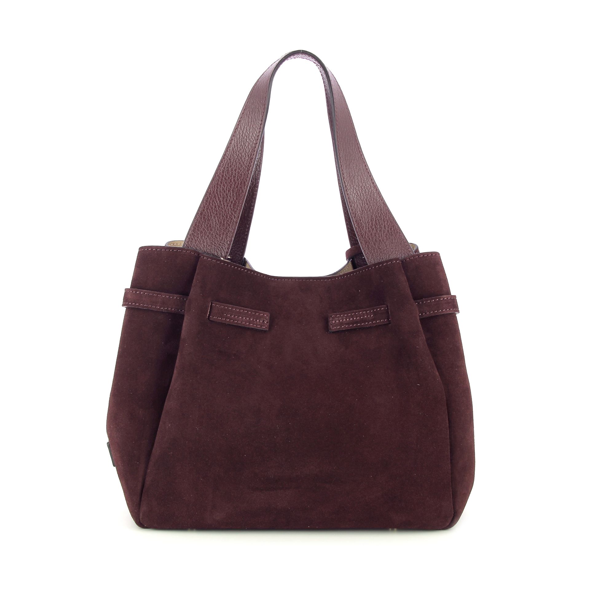 Carol J. Handtas 269201 rood