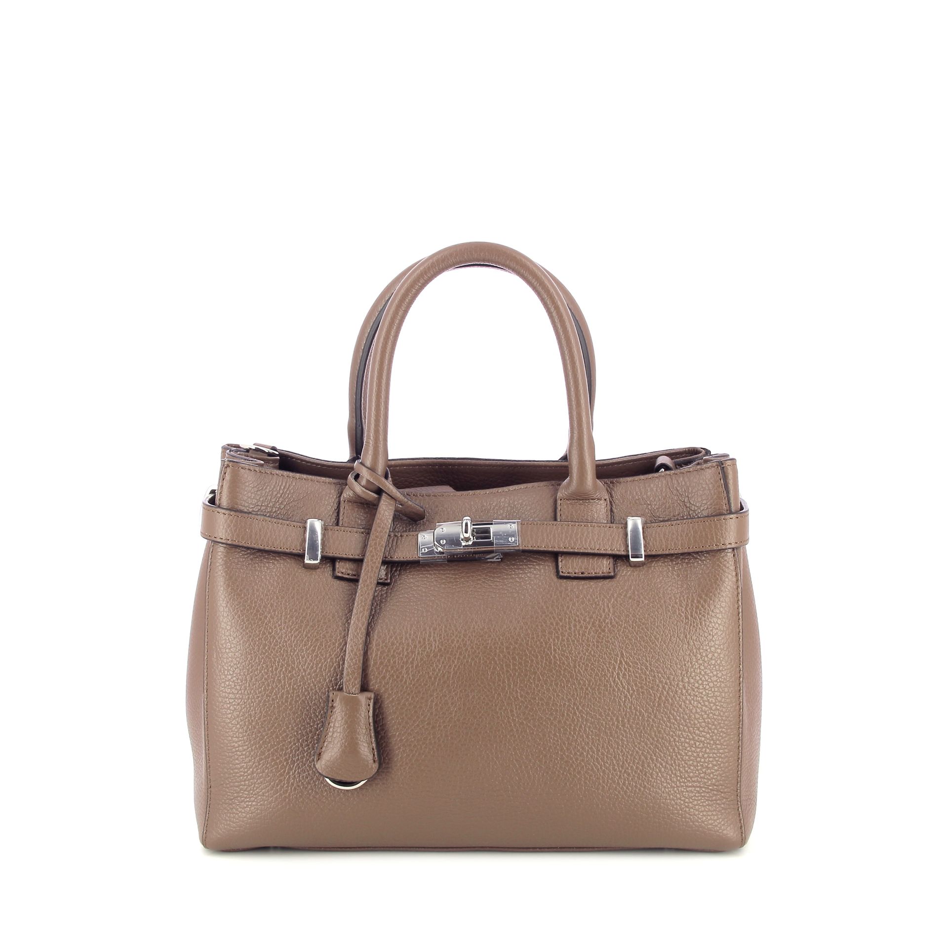 Carol J. Handtas 269203 taupe