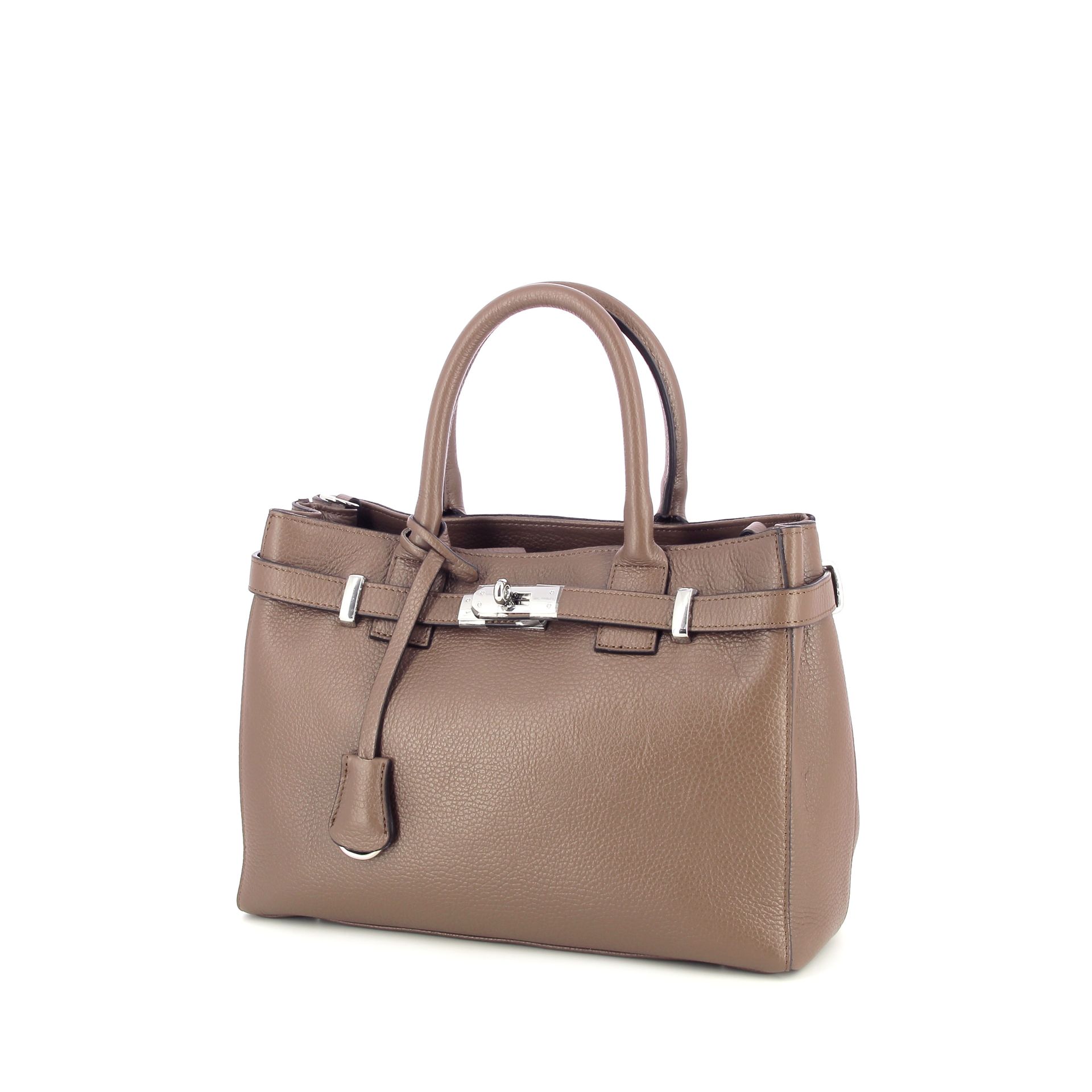 Carol J. Handtas 269203 taupe