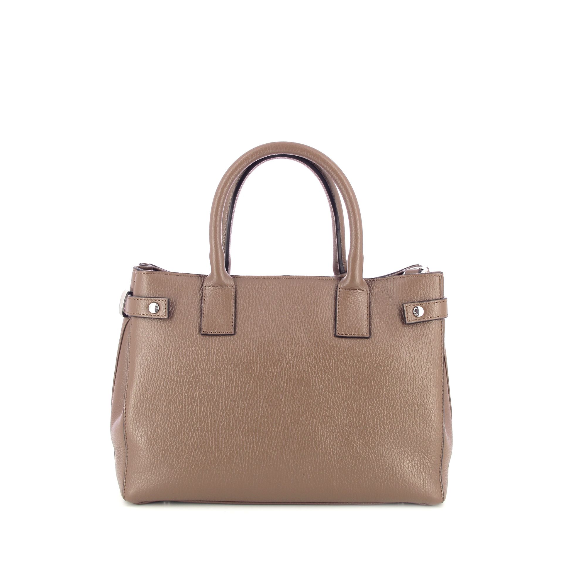 Carol J. Handtas 269203 taupe