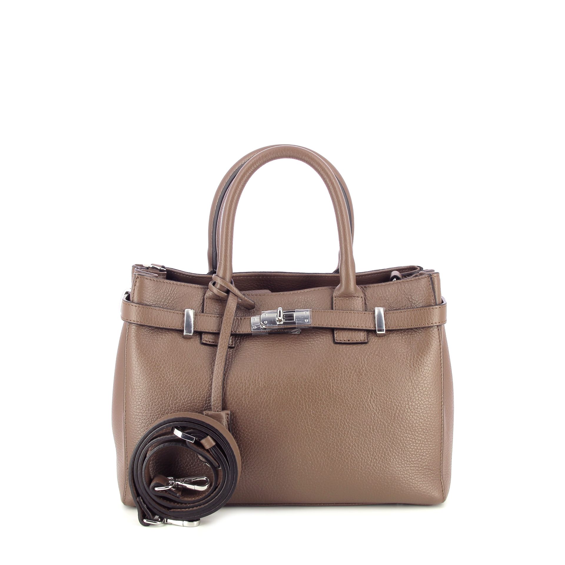 Carol J. Handtas 269203 taupe