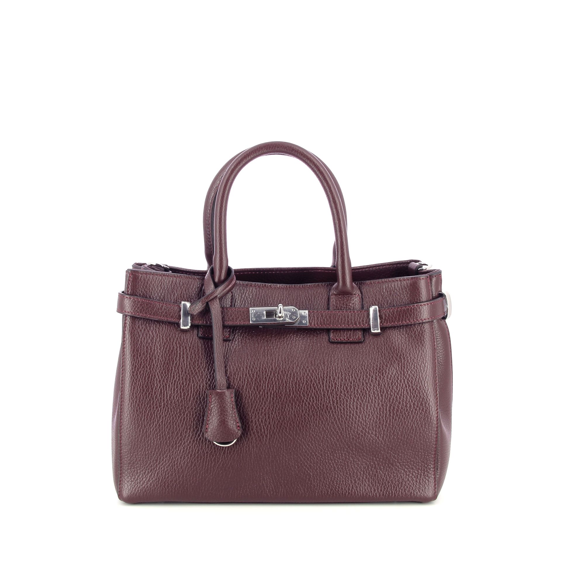 Carol J. Handtas 269204 rood
