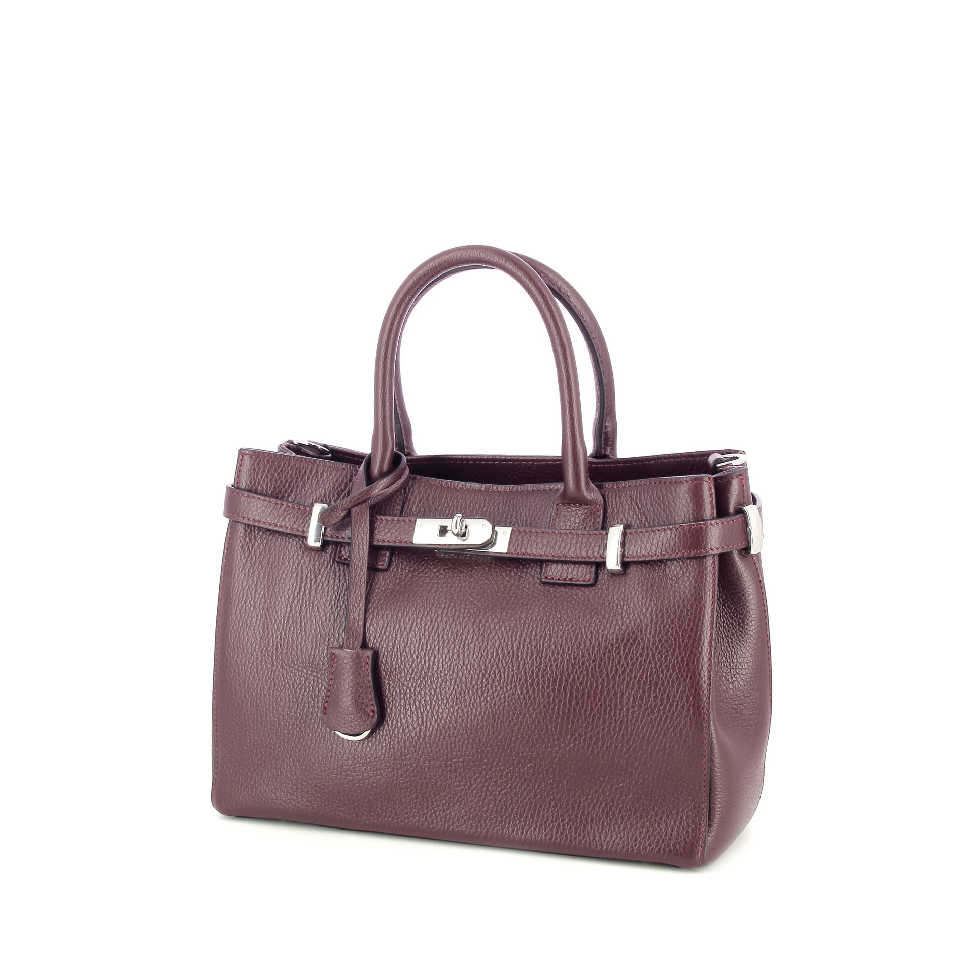 Carol J. Handtas 269204 rood
