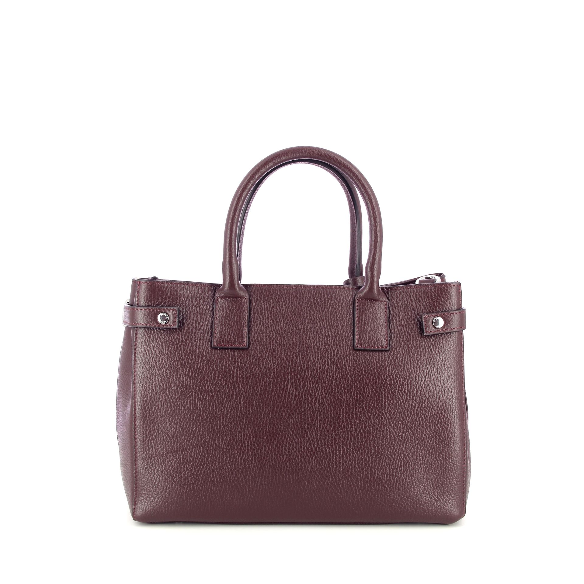 Carol J. Handtas 269204 rood