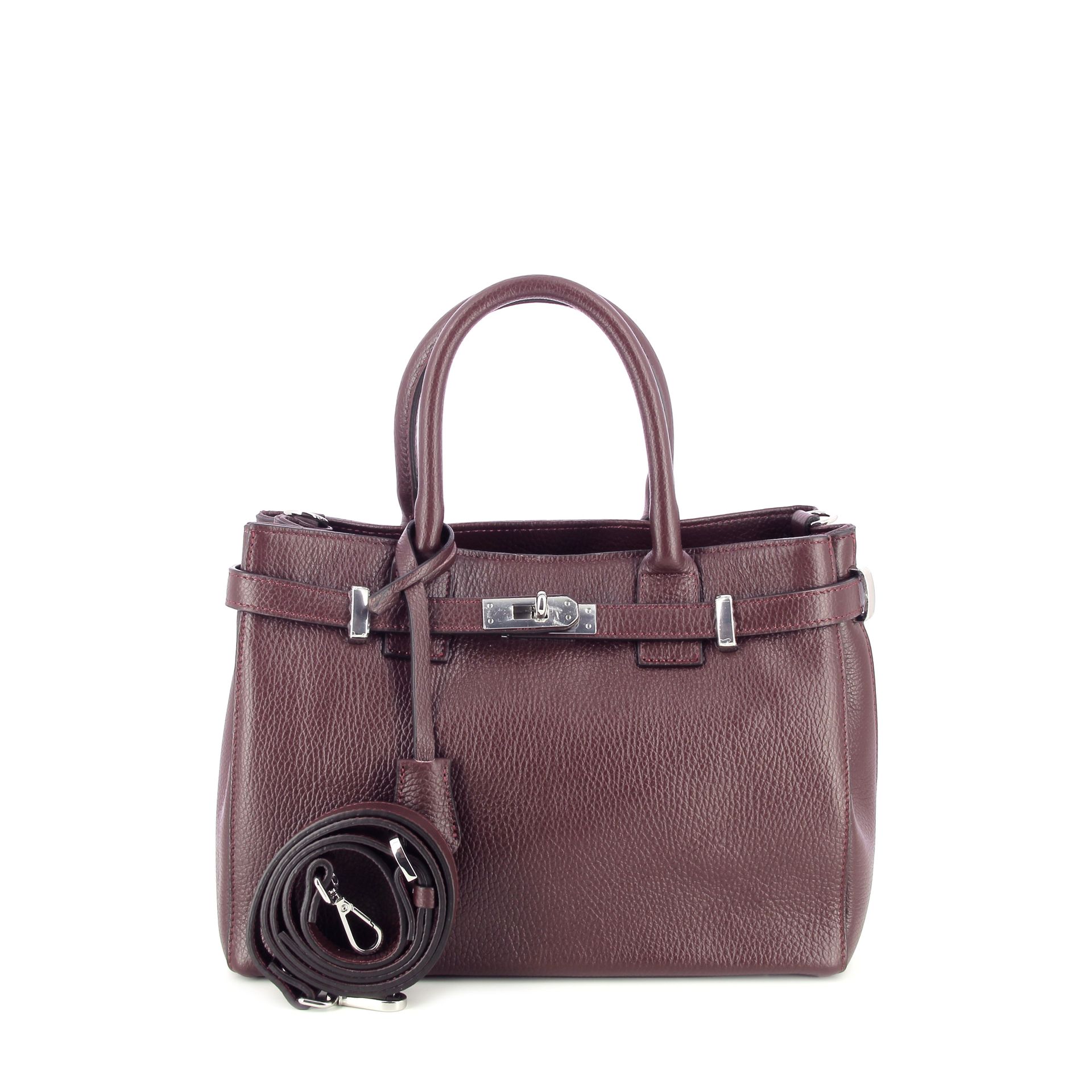 Carol J. Handtas 269204 rood