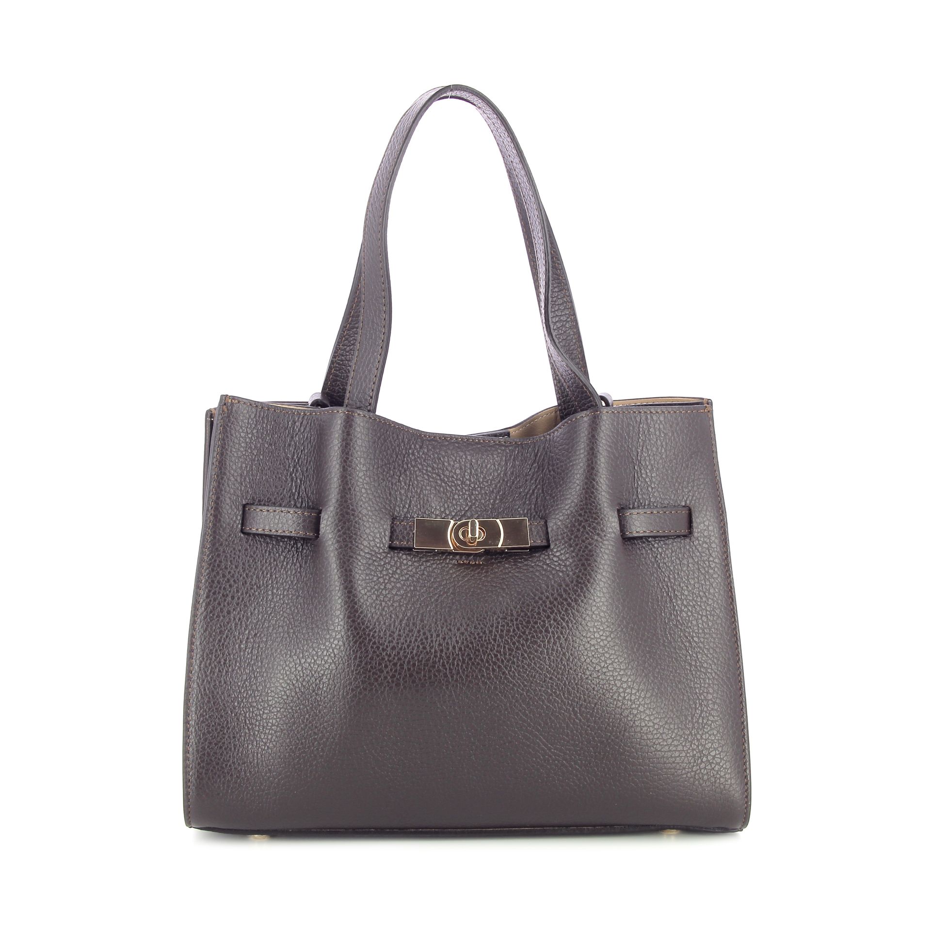 Carol J. Handtas 269205 bruin