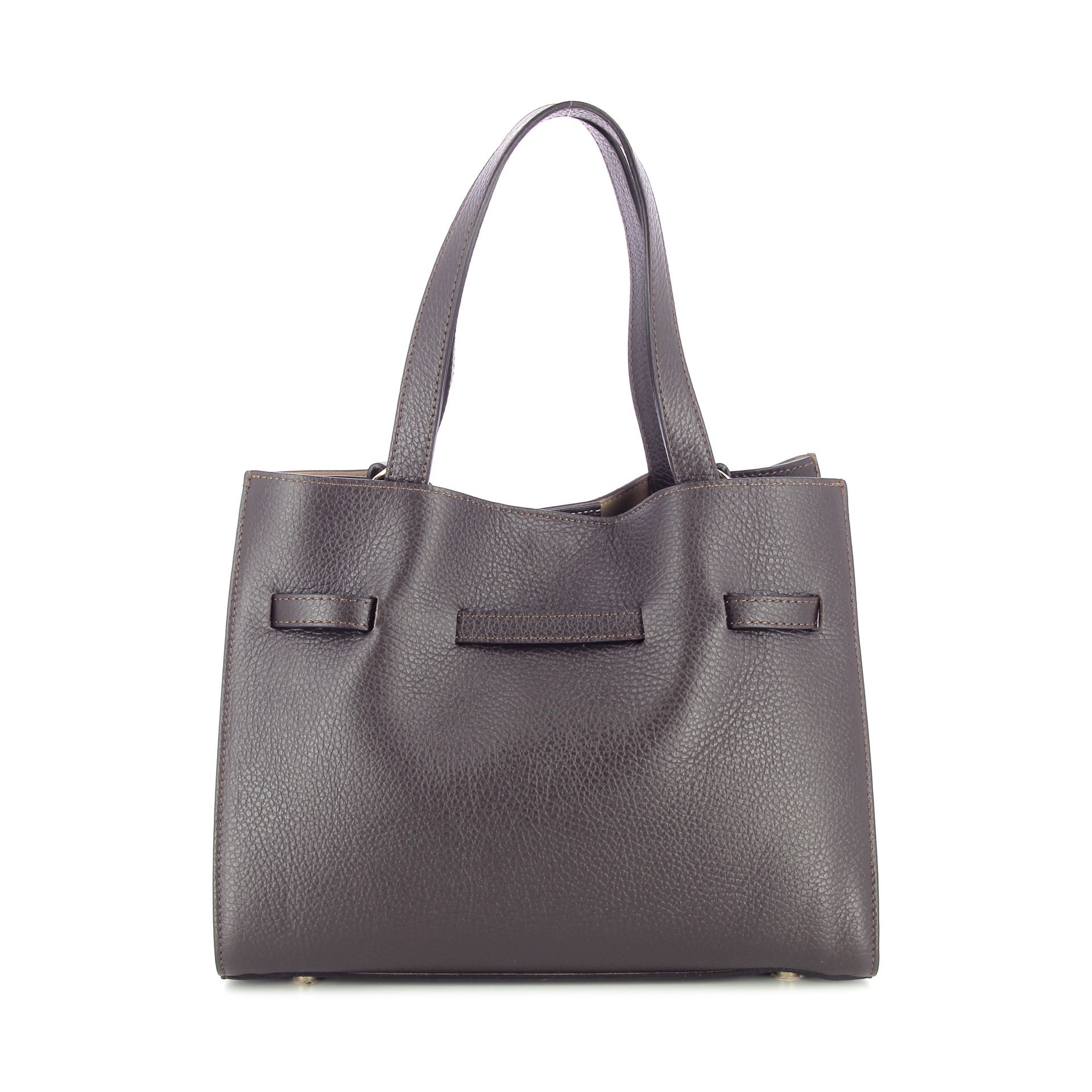 Carol J. Handtas 269205 bruin