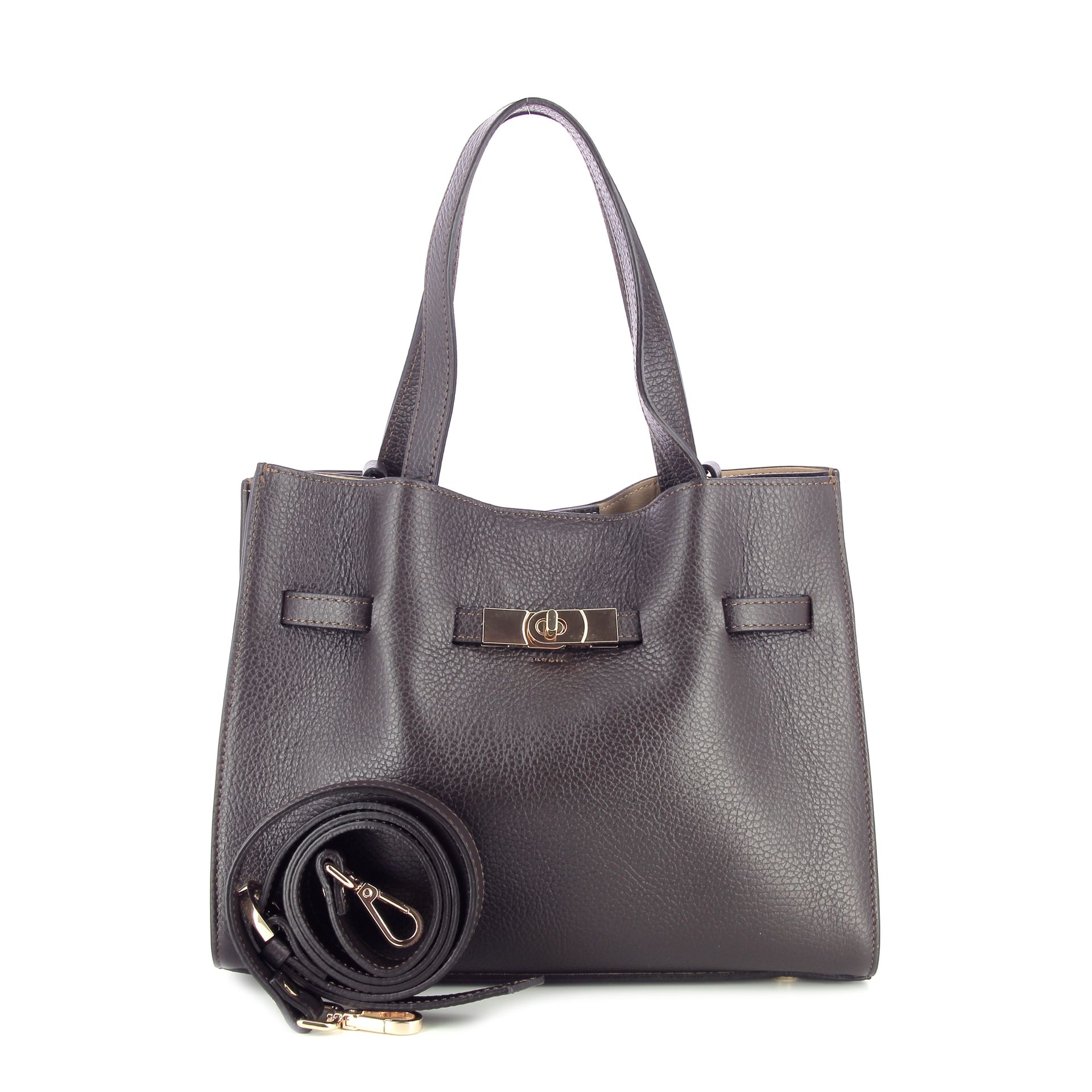 Carol J. Handtas 269205 bruin