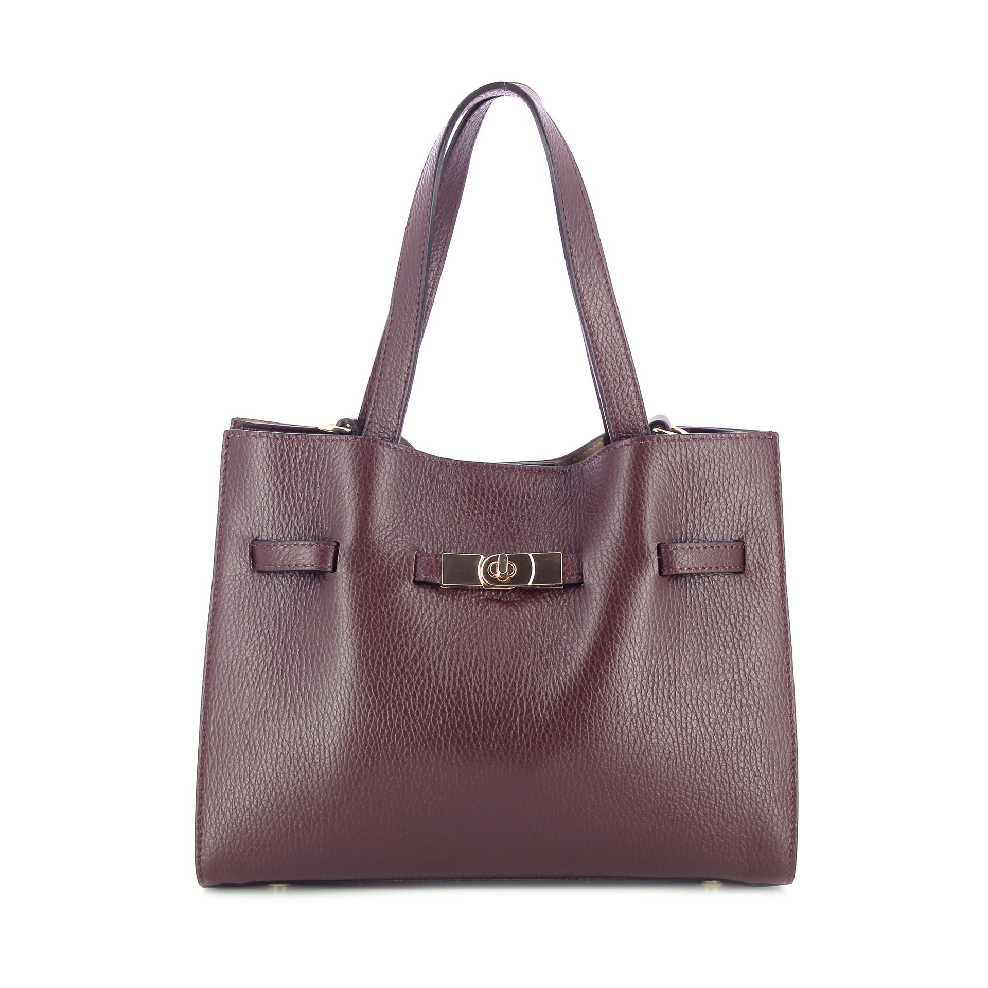 Carol J. Handtas 269206 rood