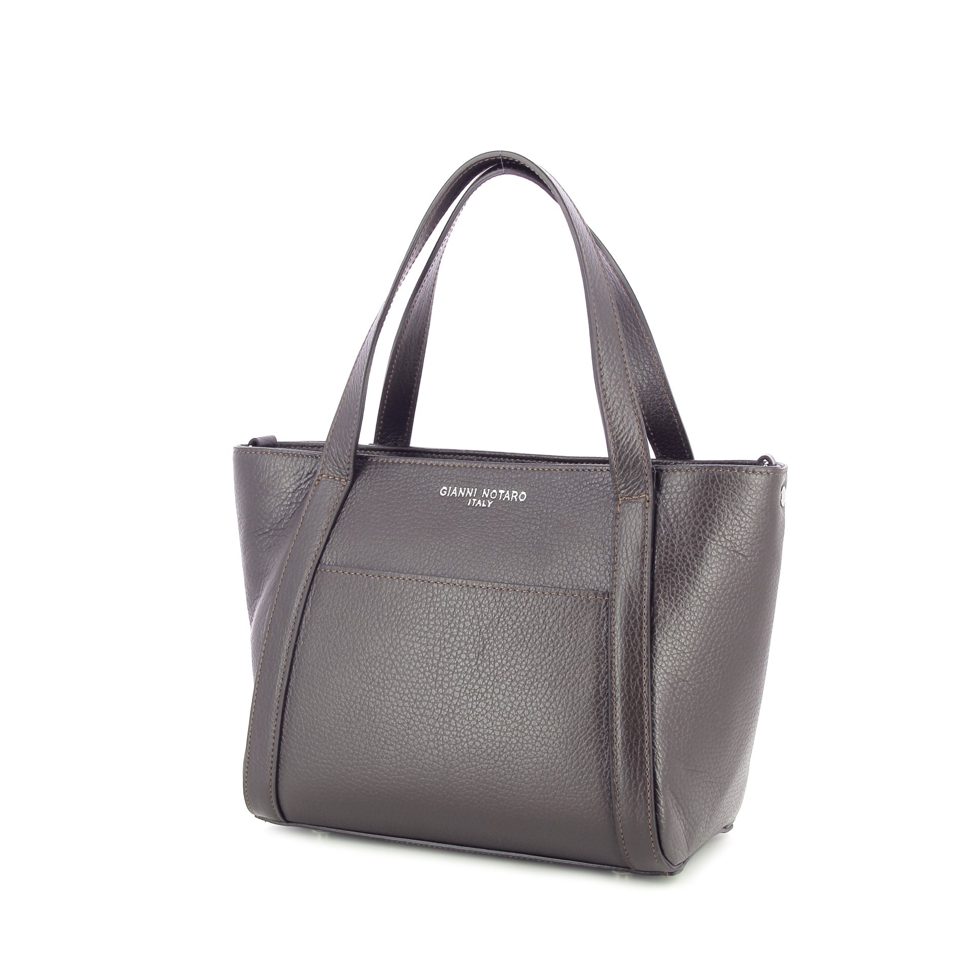 Carol J. Handtas 269208 bruin