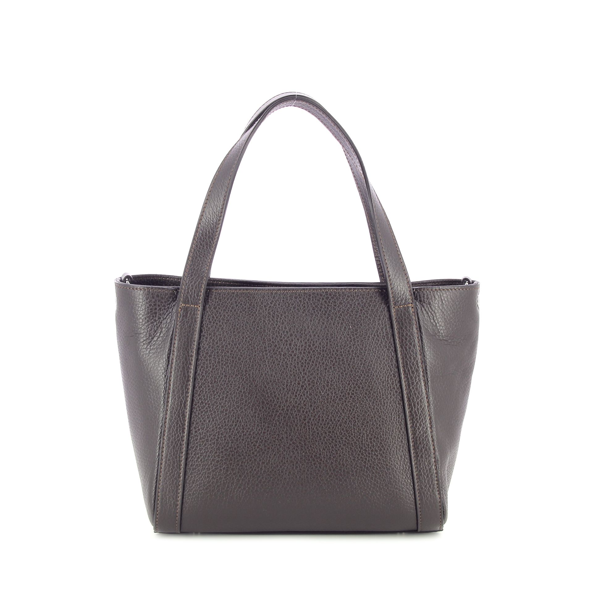 Carol J. Handtas 269208 bruin