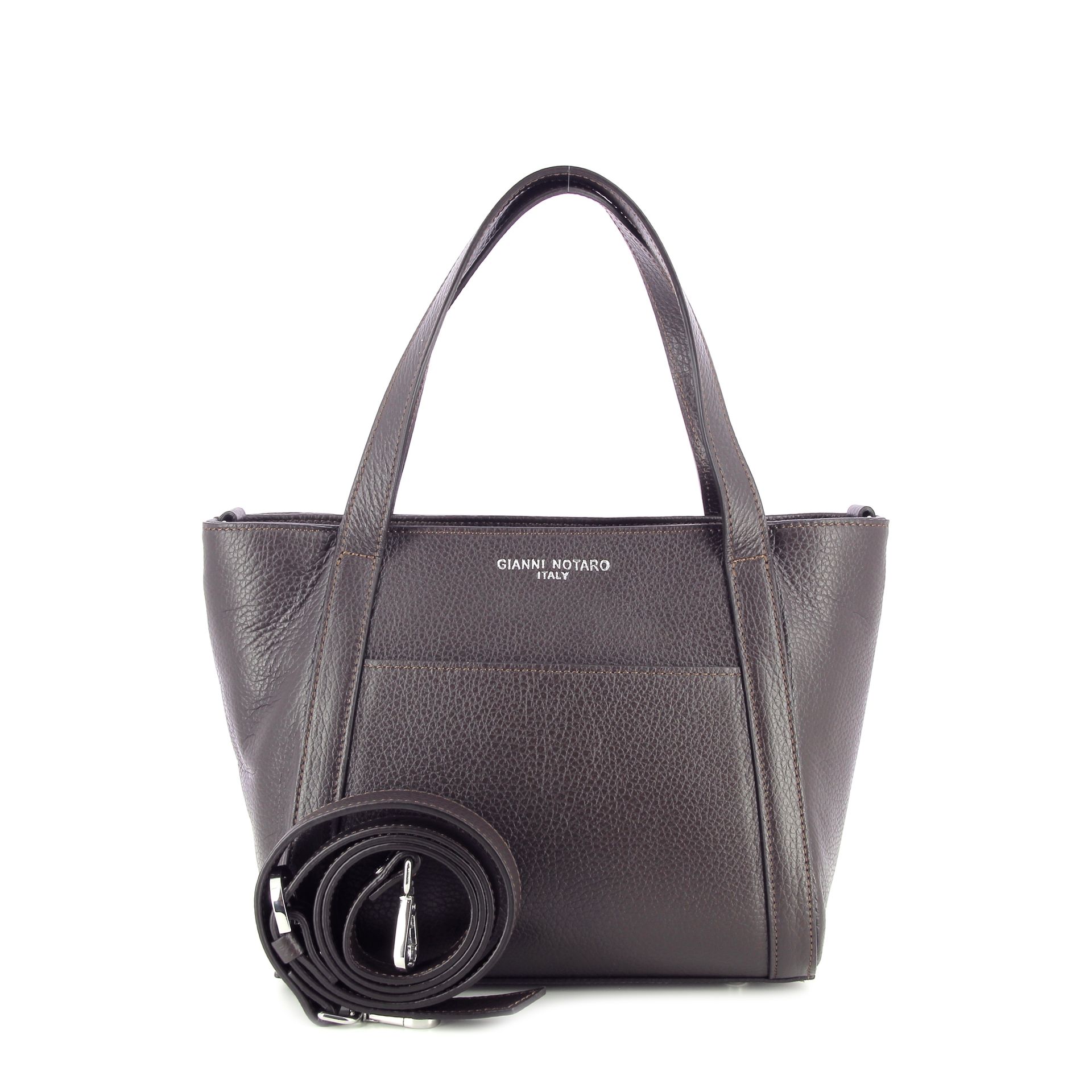 Carol J. Handtas 269208 bruin