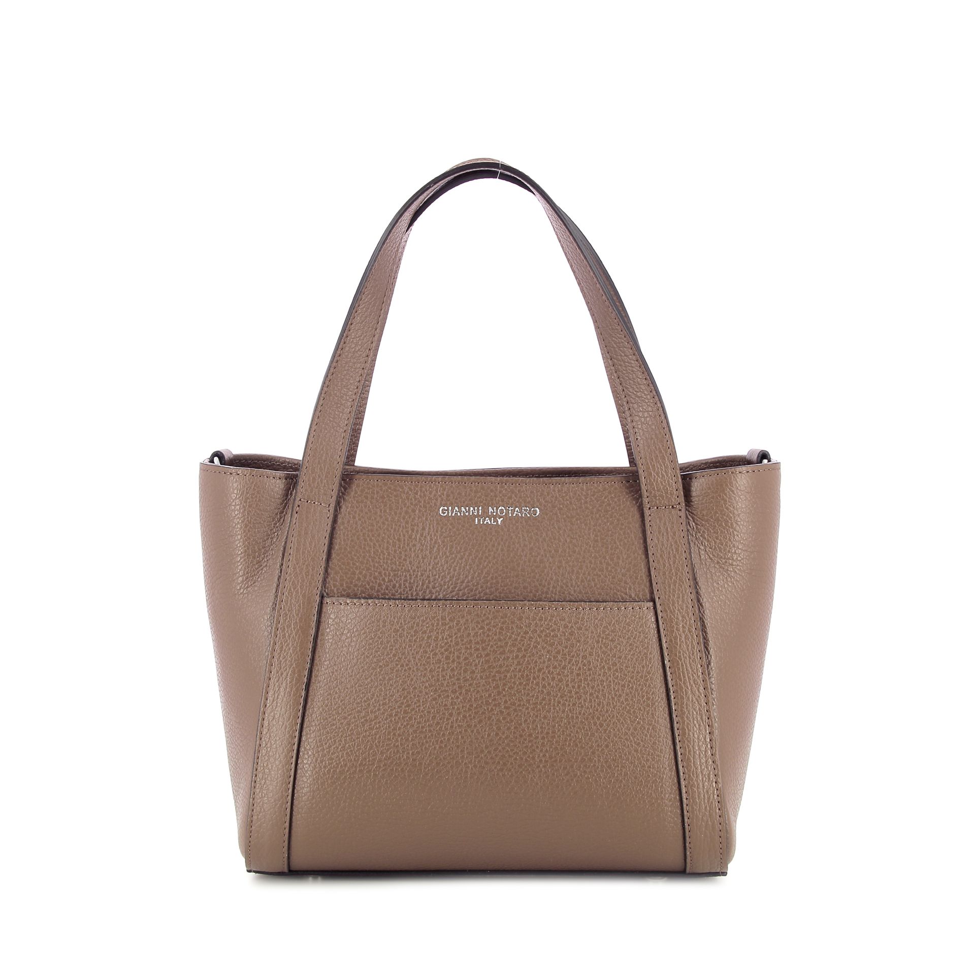 Carol J. Handtas 269209 taupe