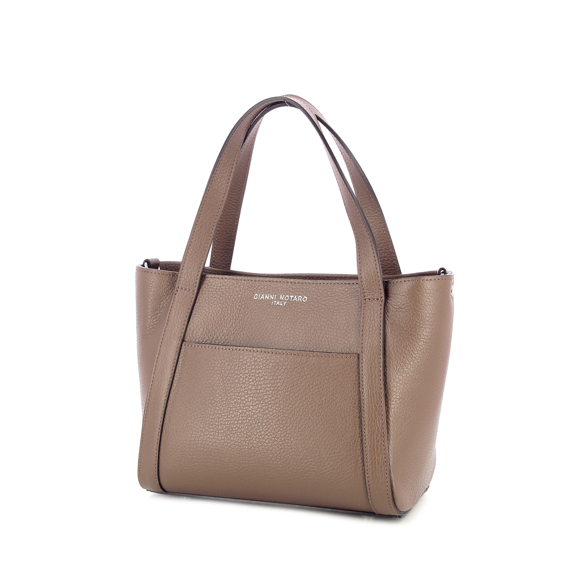 Carol J. Handtas 269209 taupe