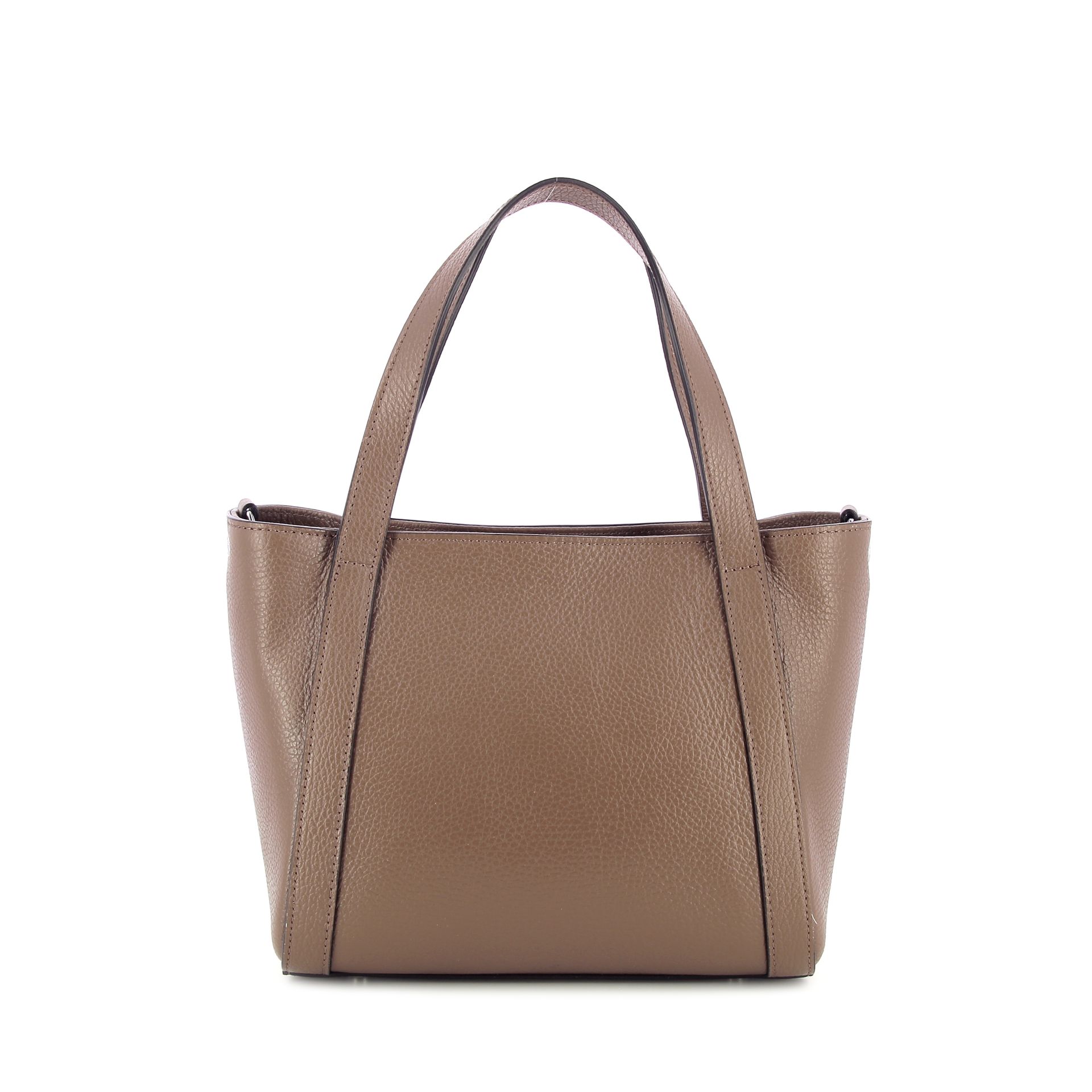 Carol J. Handtas 269209 taupe