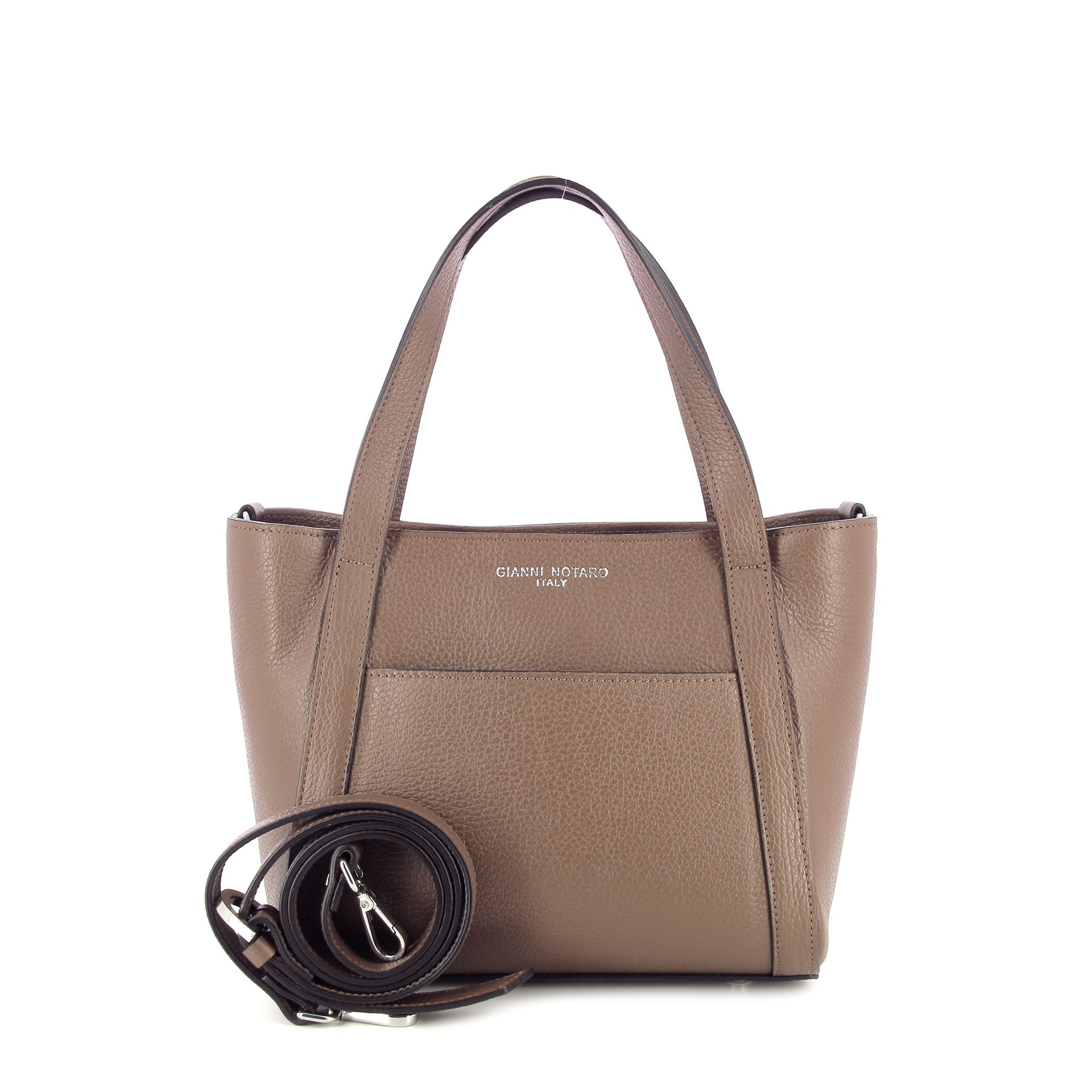 Carol J. Handtas 269209 taupe