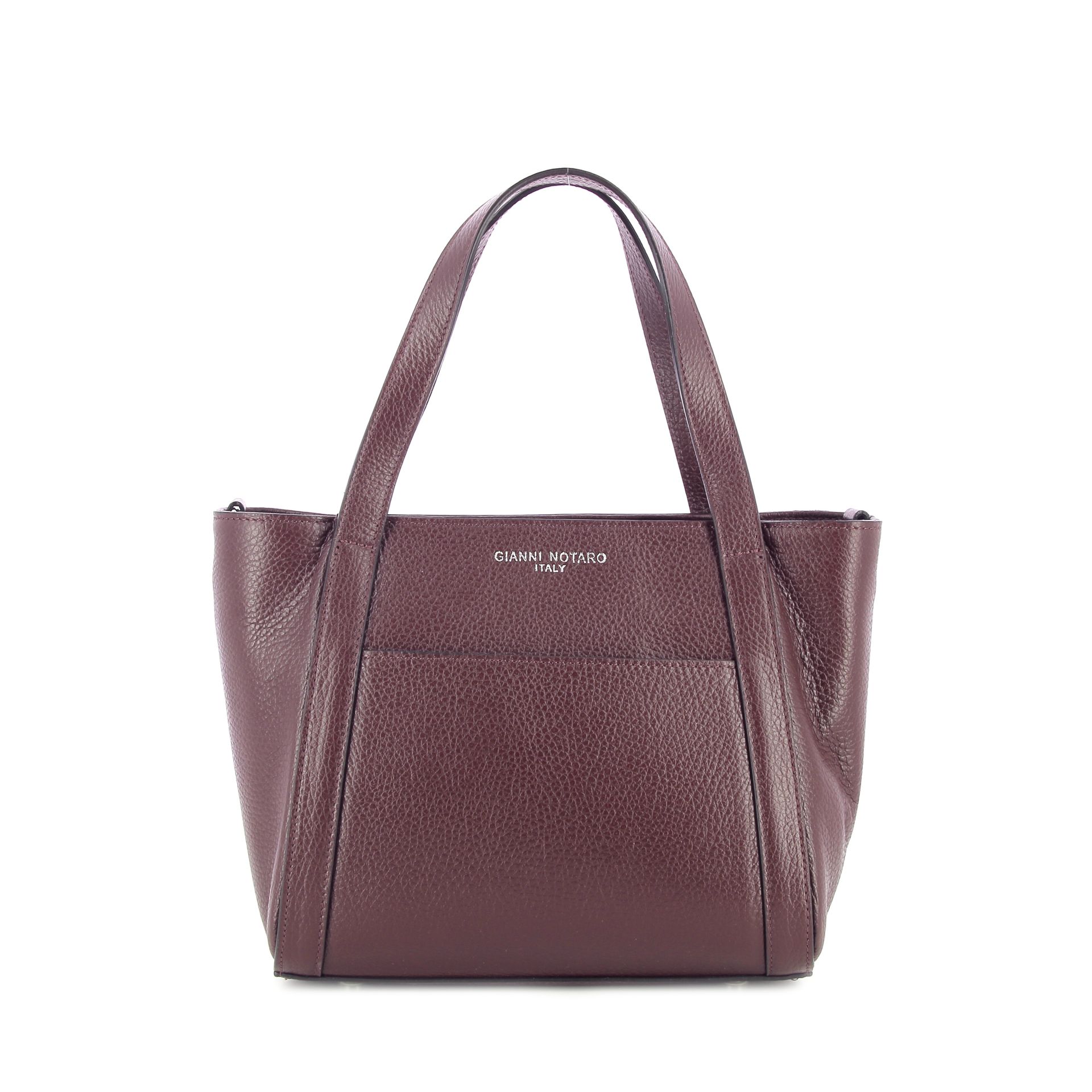 Carol J. Handtas 269210 rood