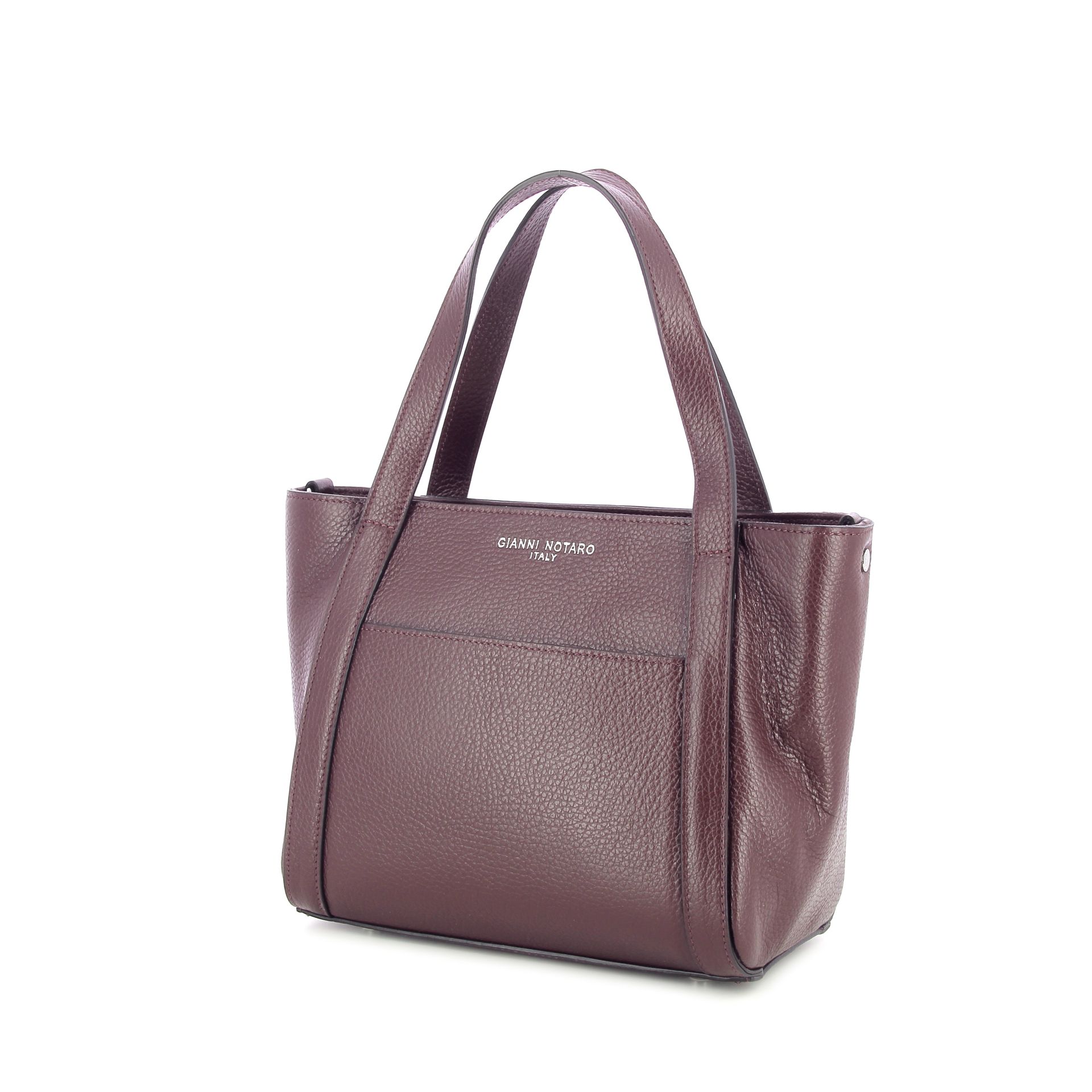 Carol J. Handtas 269210 rood