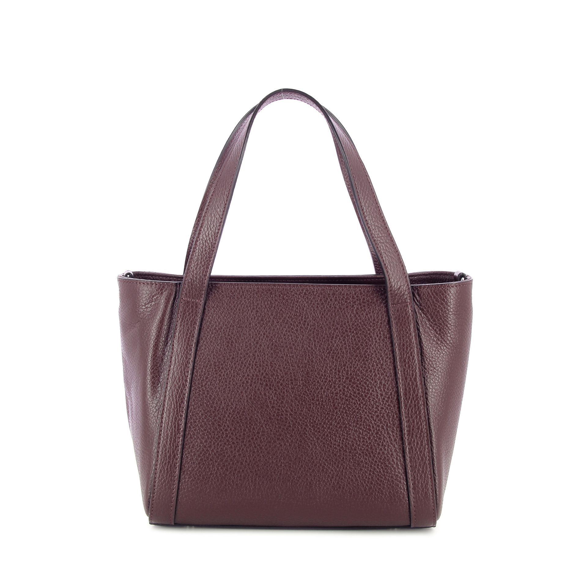 Carol J. Handtas 269210 rood
