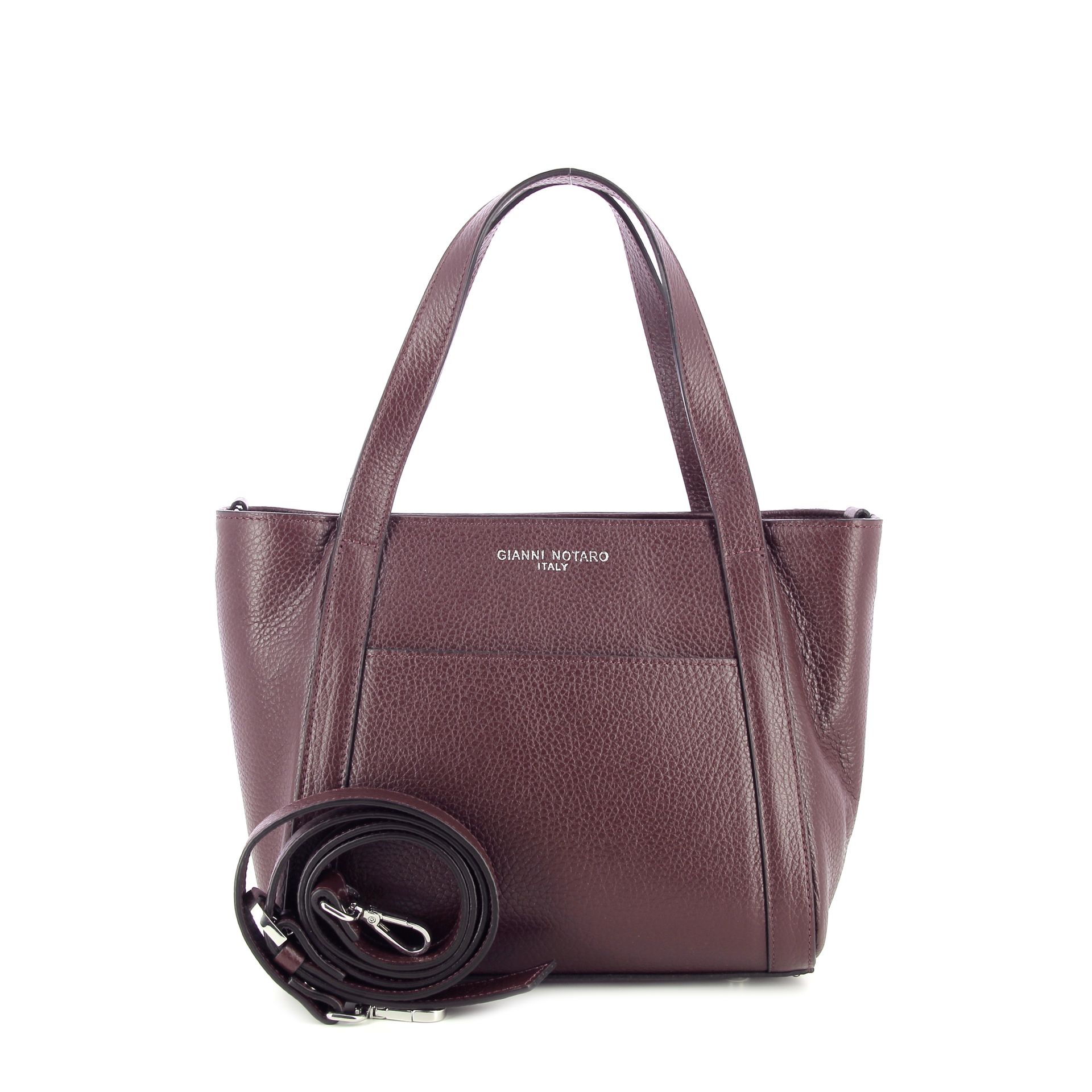 Carol J. Handtas 269210 rood