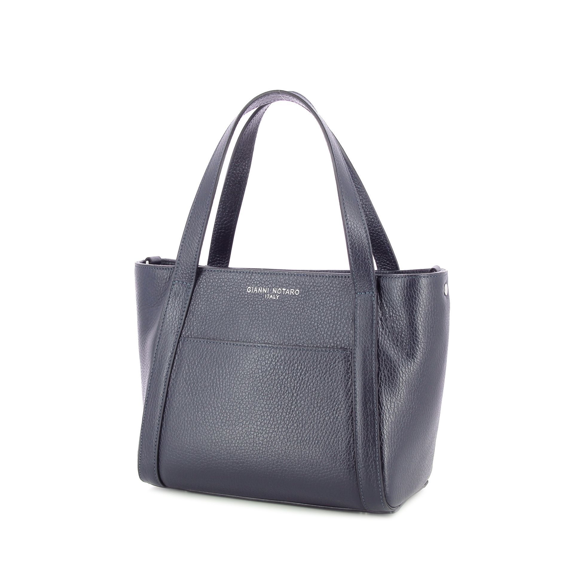 Carol J. Handtas 269211 blauw