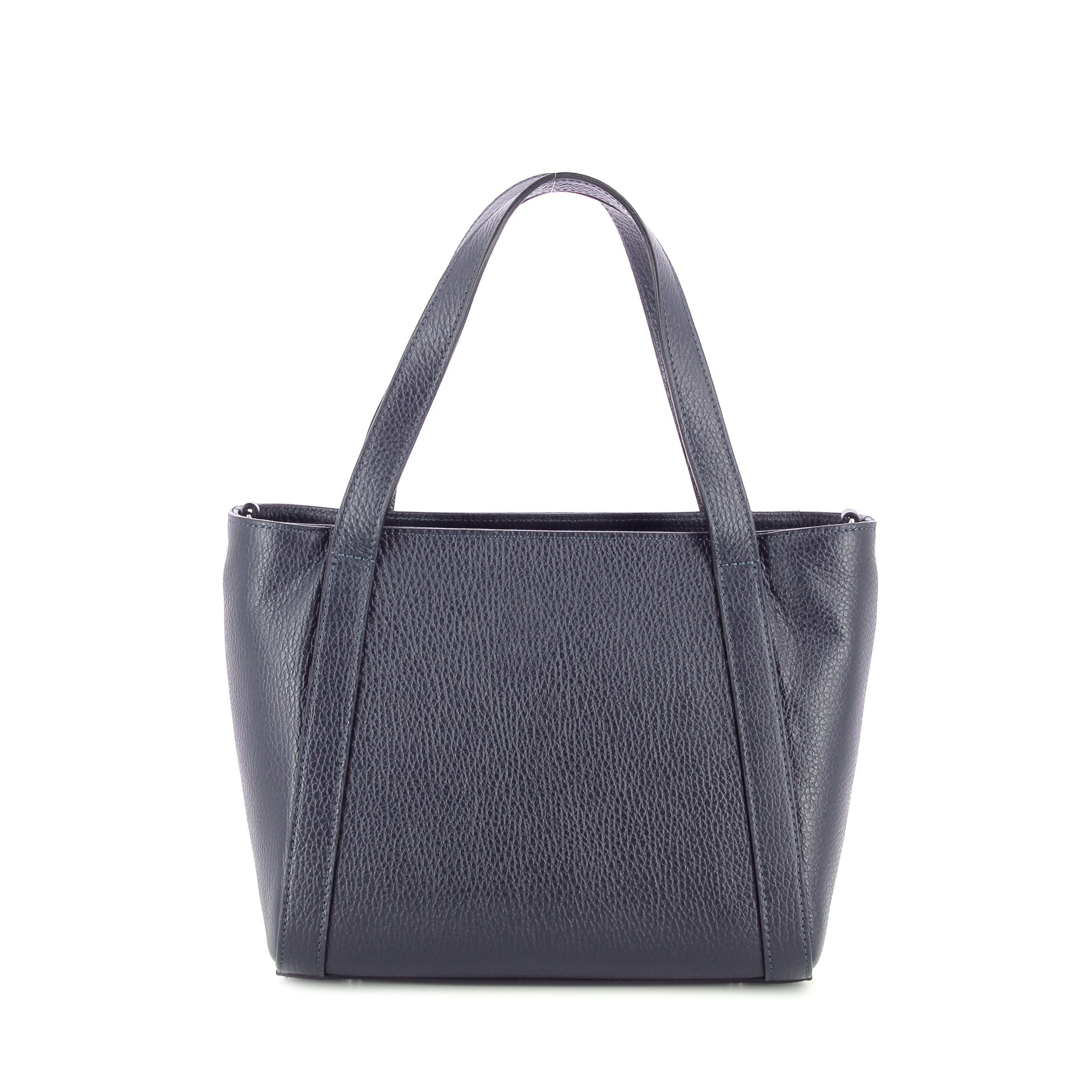 Carol J. Handtas 269211 blauw