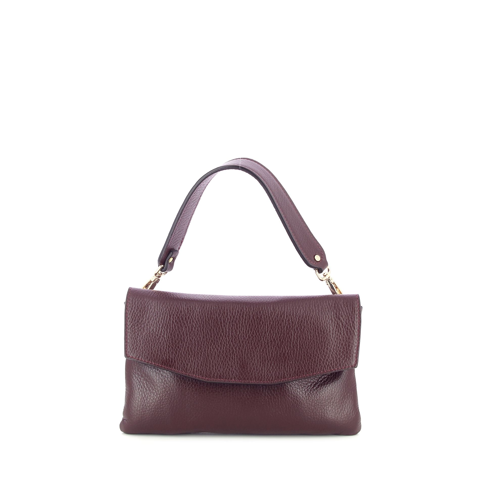 Carol J. Handtas 269214 rood