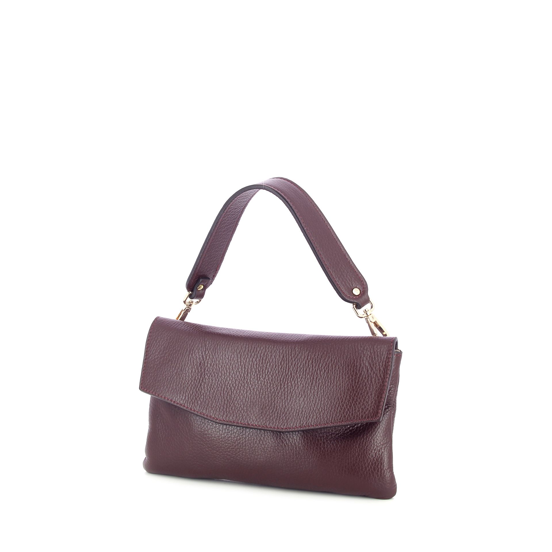 Carol J. Handtas 269214 rood