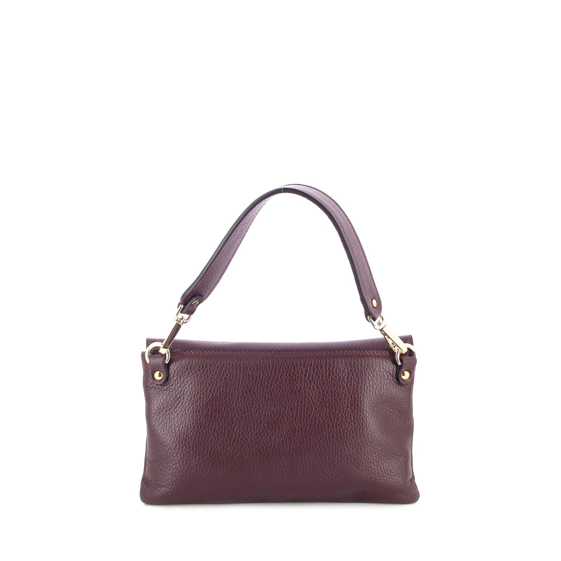 Carol J. Handtas 269214 rood