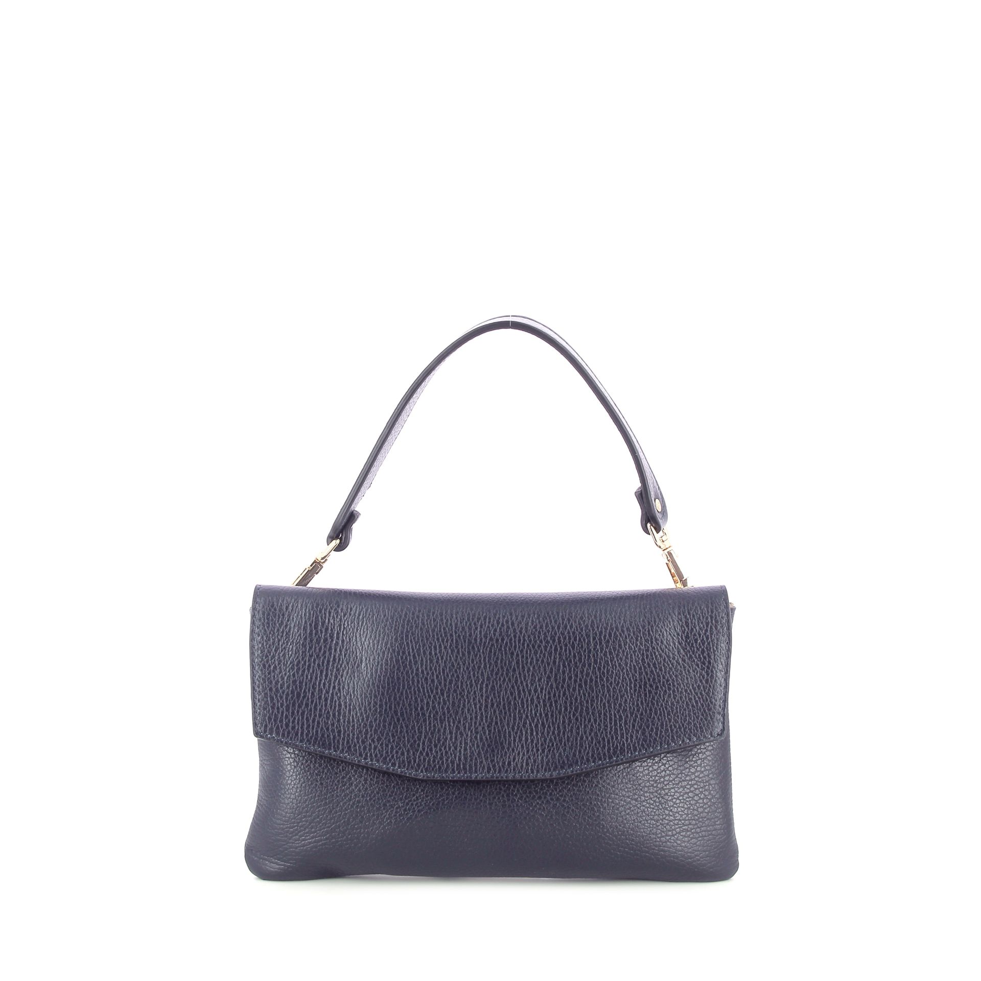 Carol J. Handtas 269215 blauw