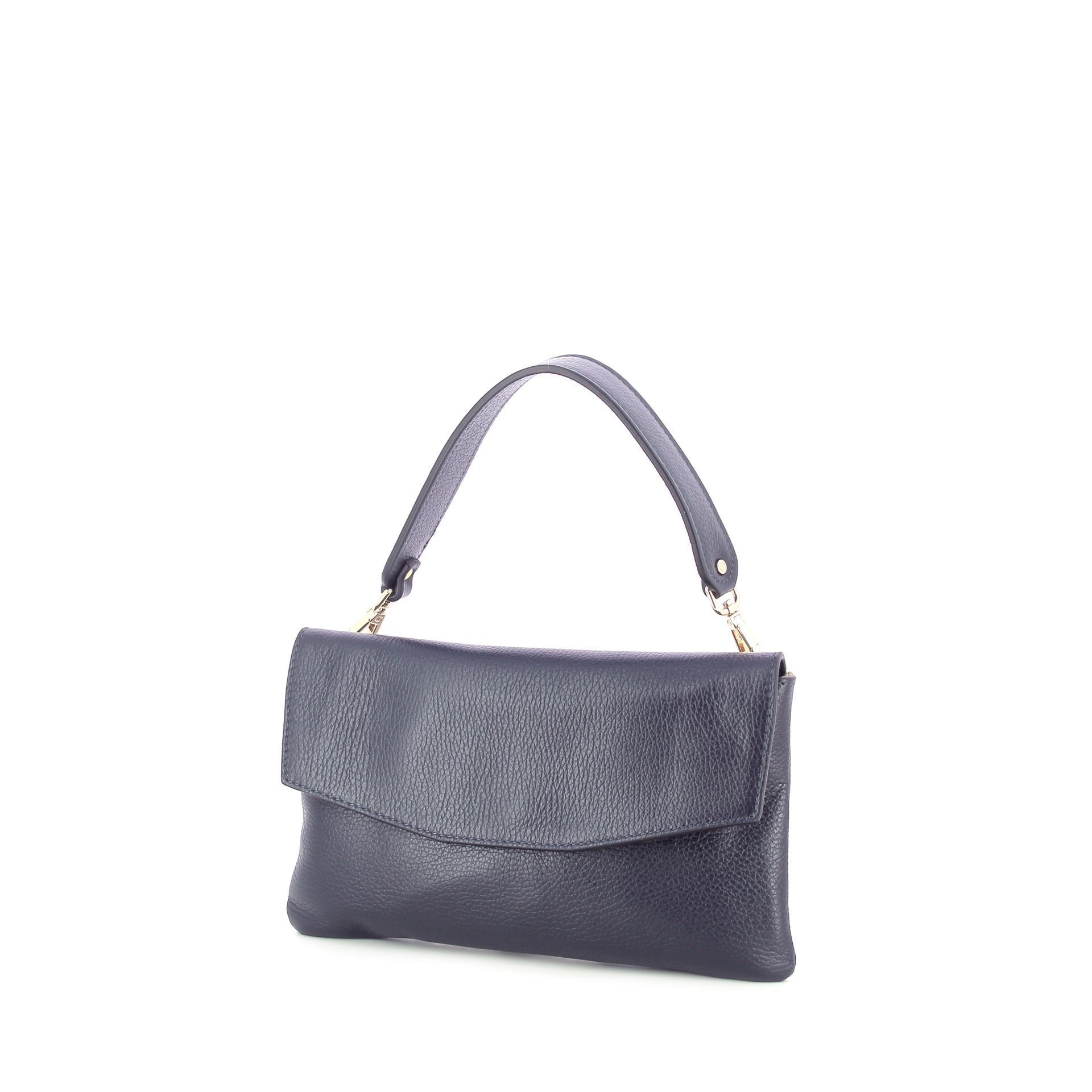 Carol J. Handtas 269215 blauw