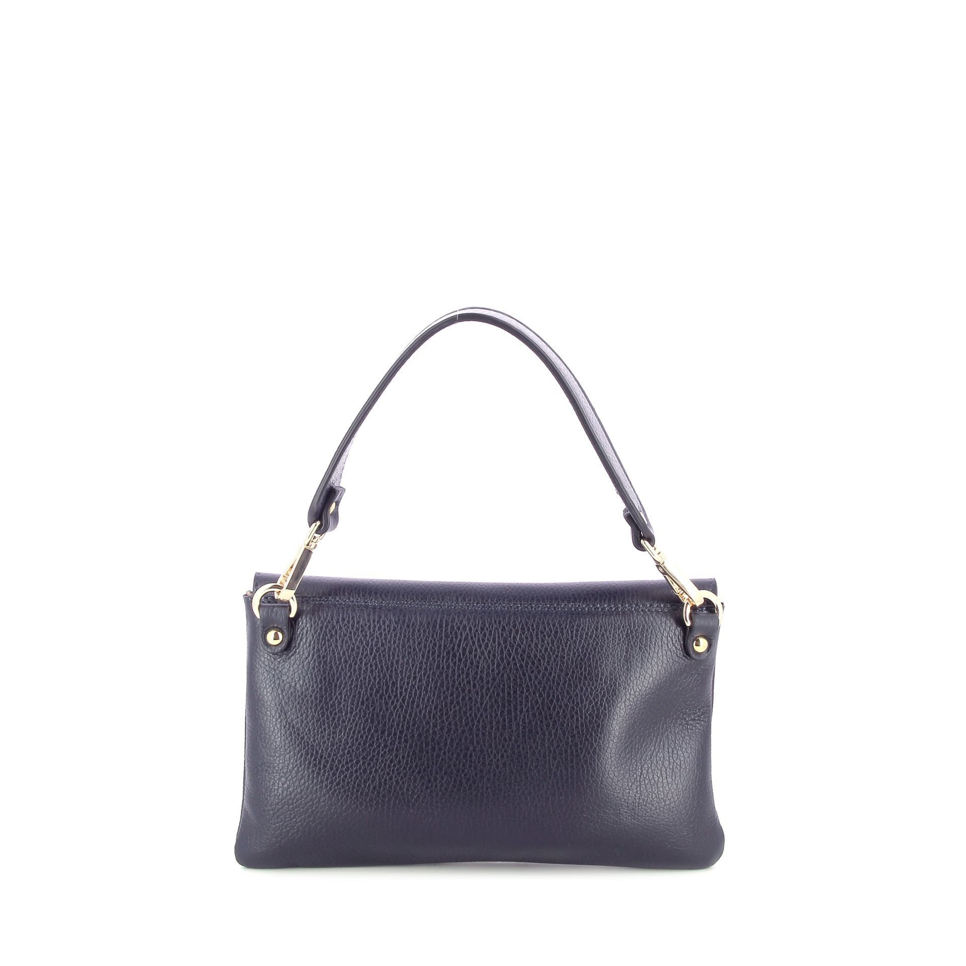 Carol J. Handtas 269215 blauw