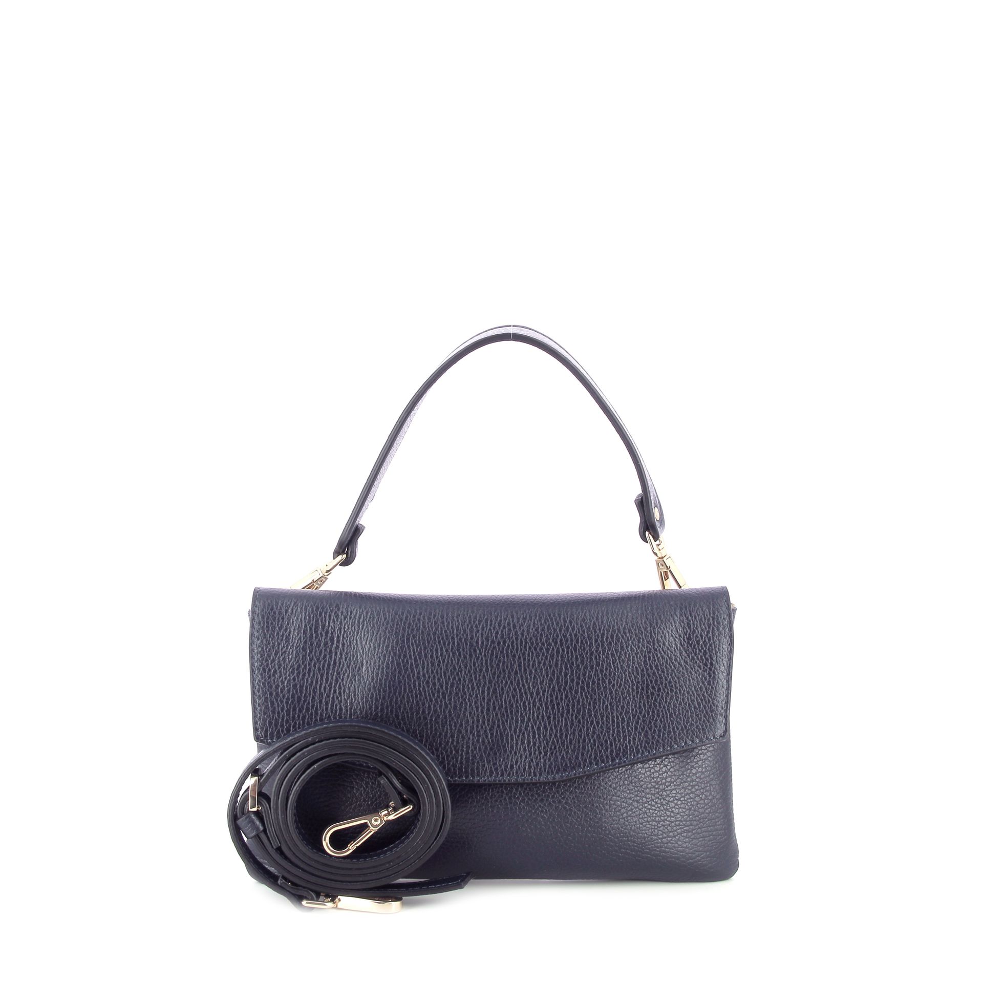 Carol J. Handtas 269215 blauw