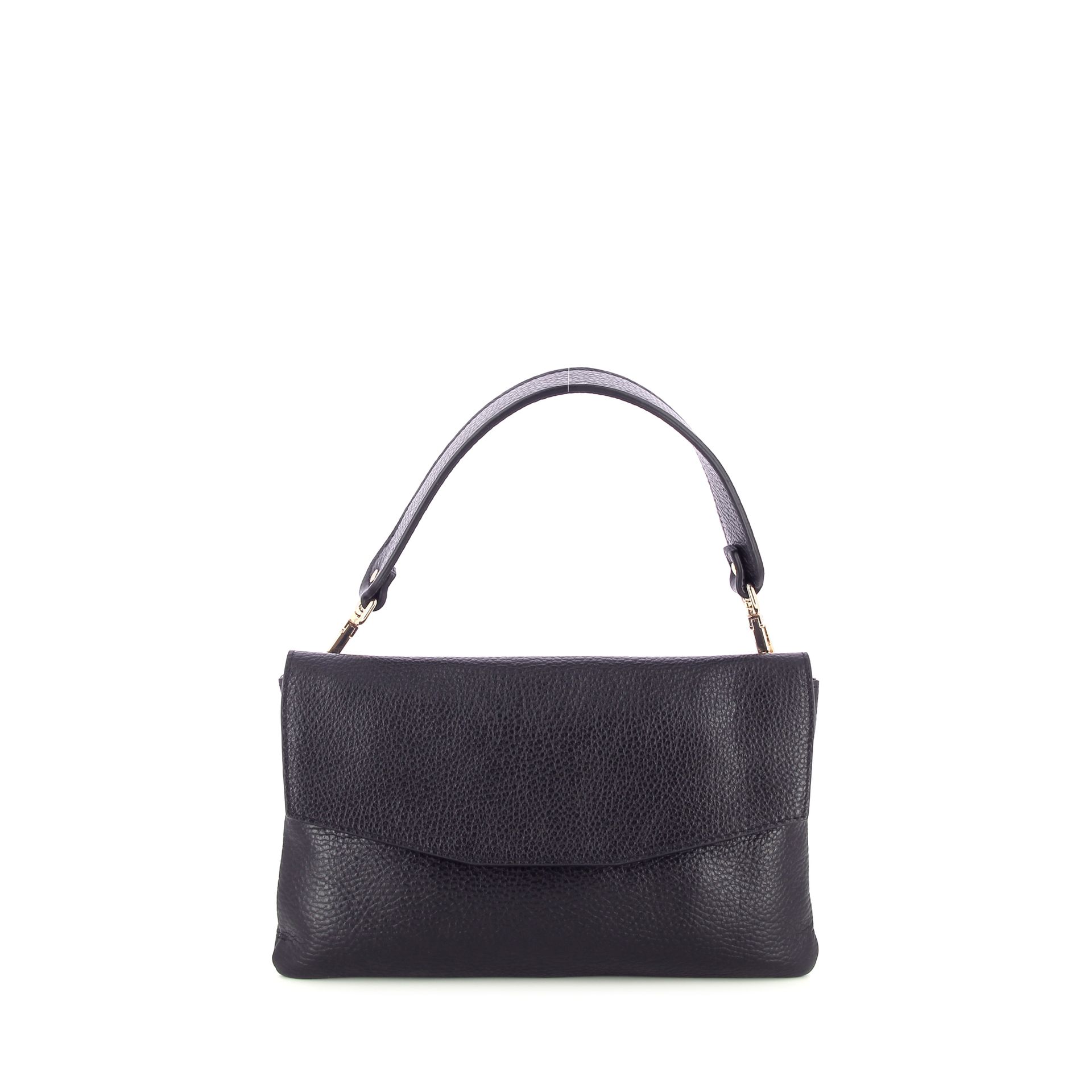 Carol J. Handtas 269216 zwart