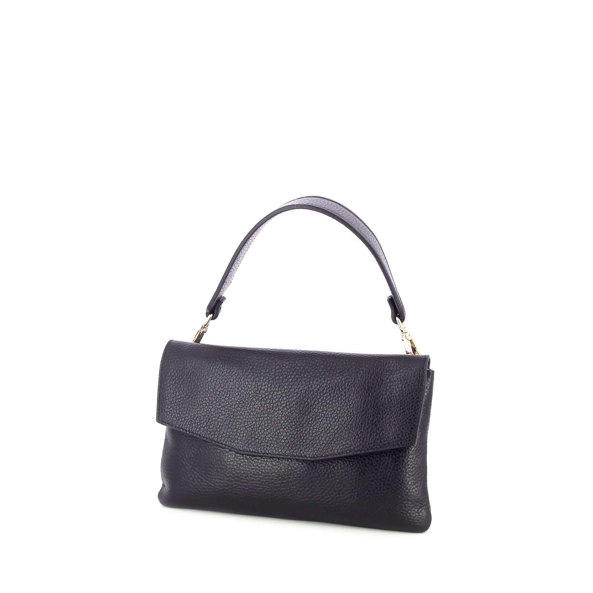 Carol J. Handtas 269216 zwart