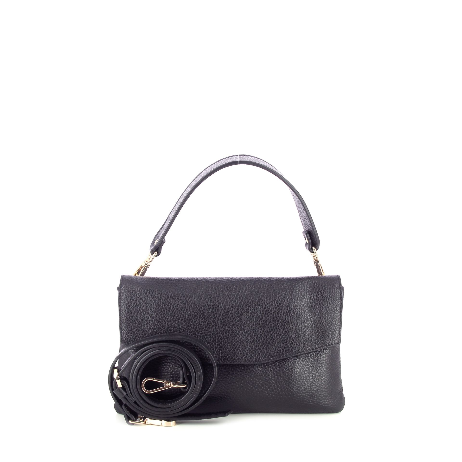 Carol J. Handtas 269216 zwart