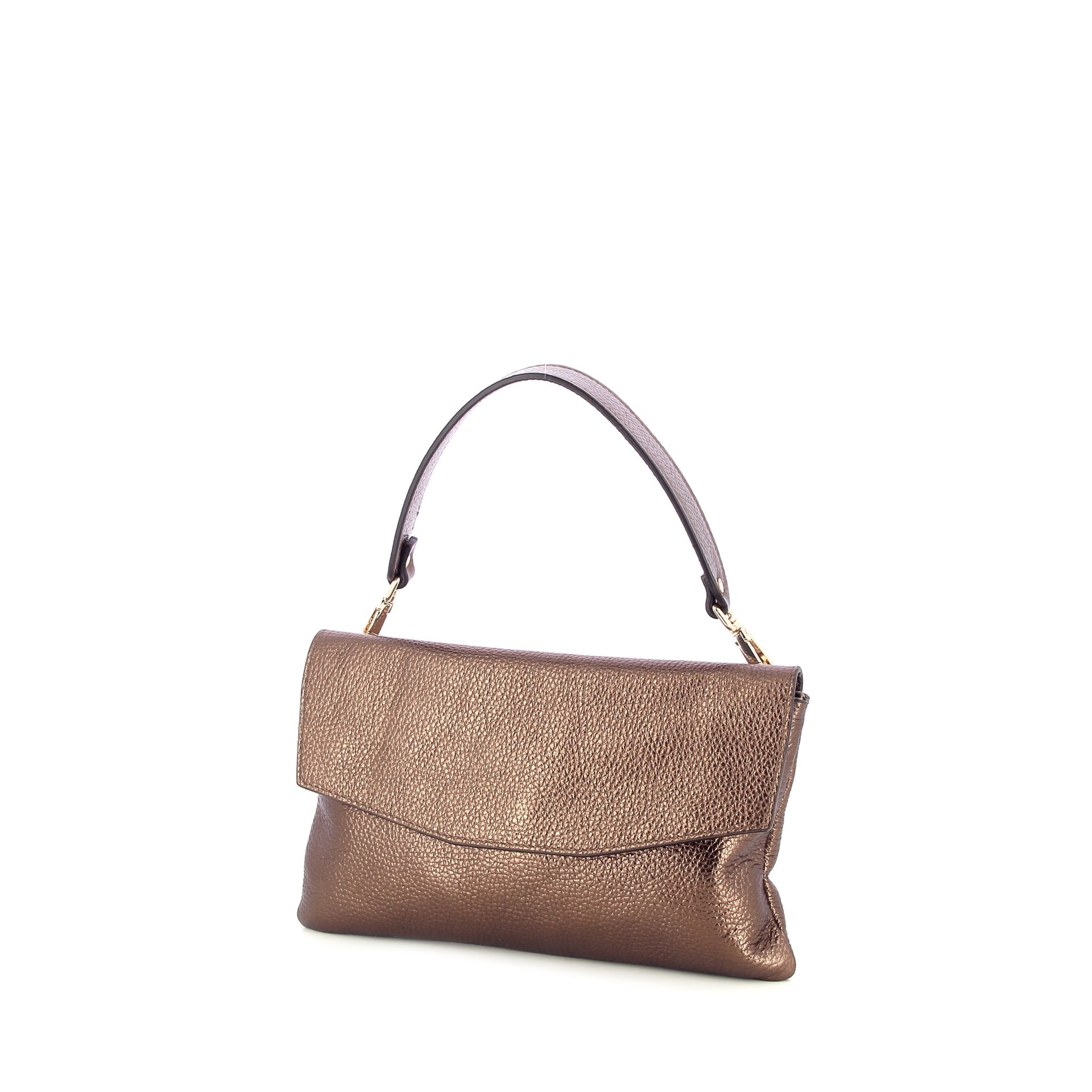 Carol J. Handtas 269217 goud