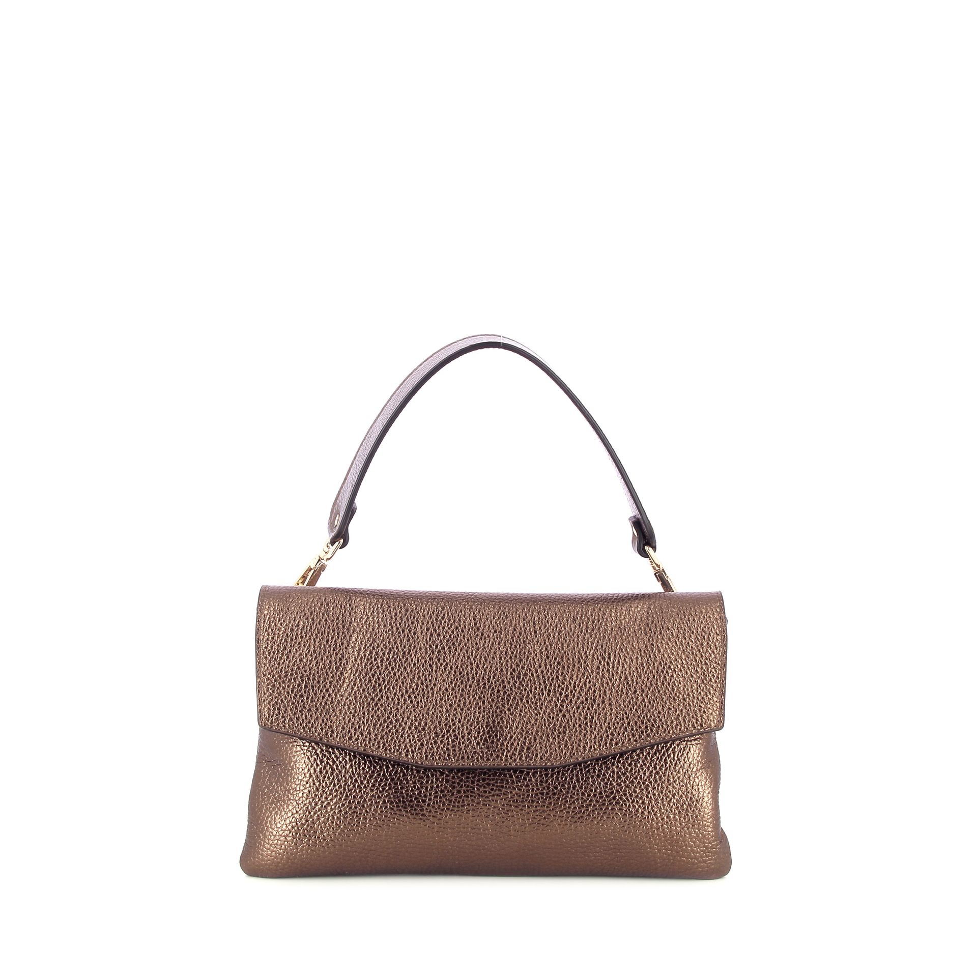 Carol J. Handtas 269217 goud