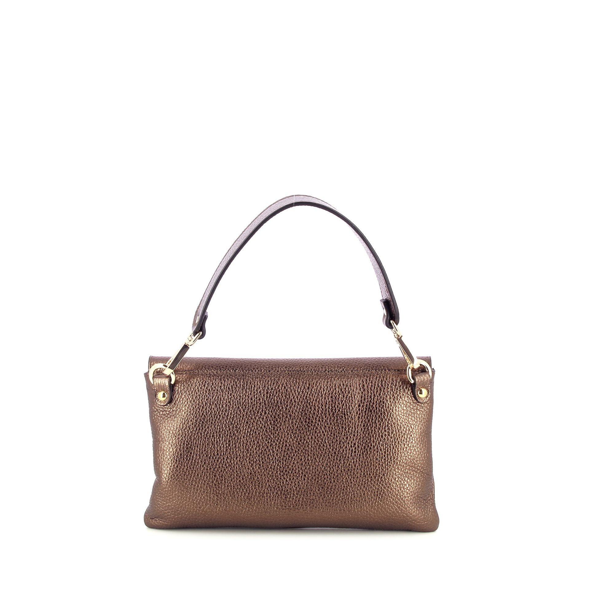 Carol J. Handtas 269217 goud