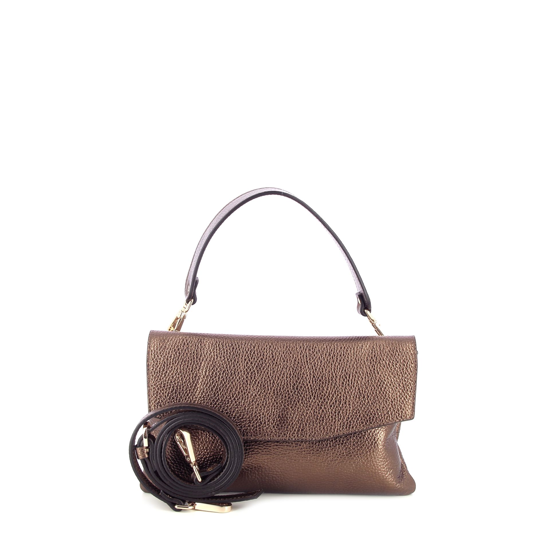 Carol J. Handtas 269217 goud