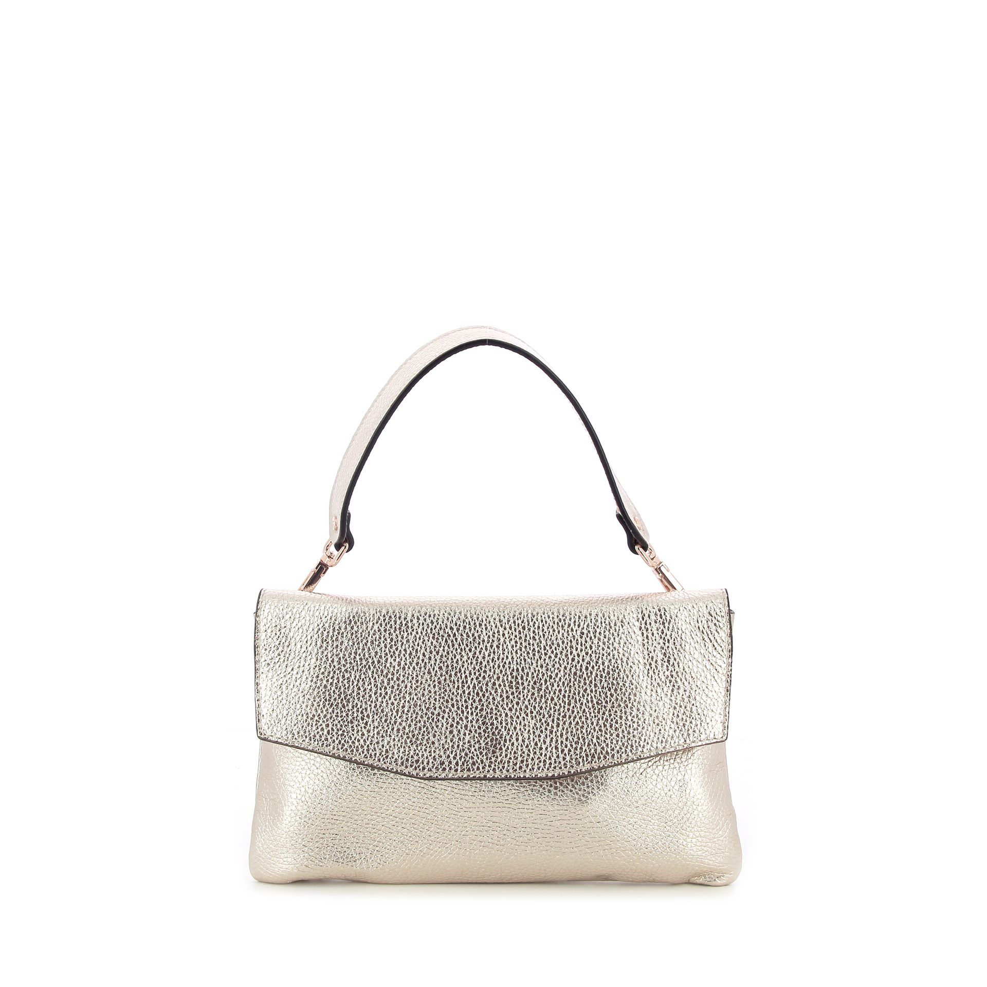 Carol J. Handtas 269218 goud