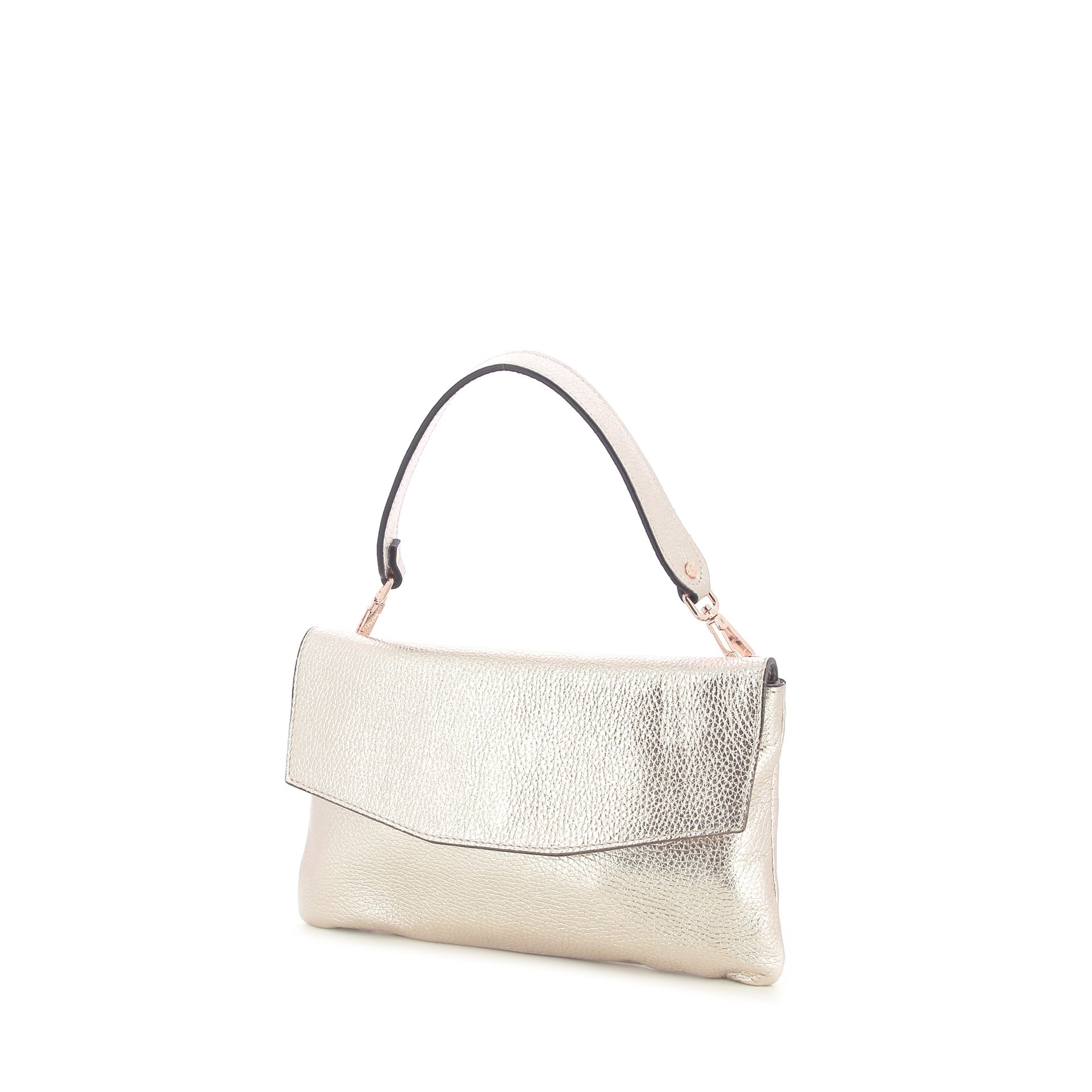 Carol J. Handtas 269218 goud