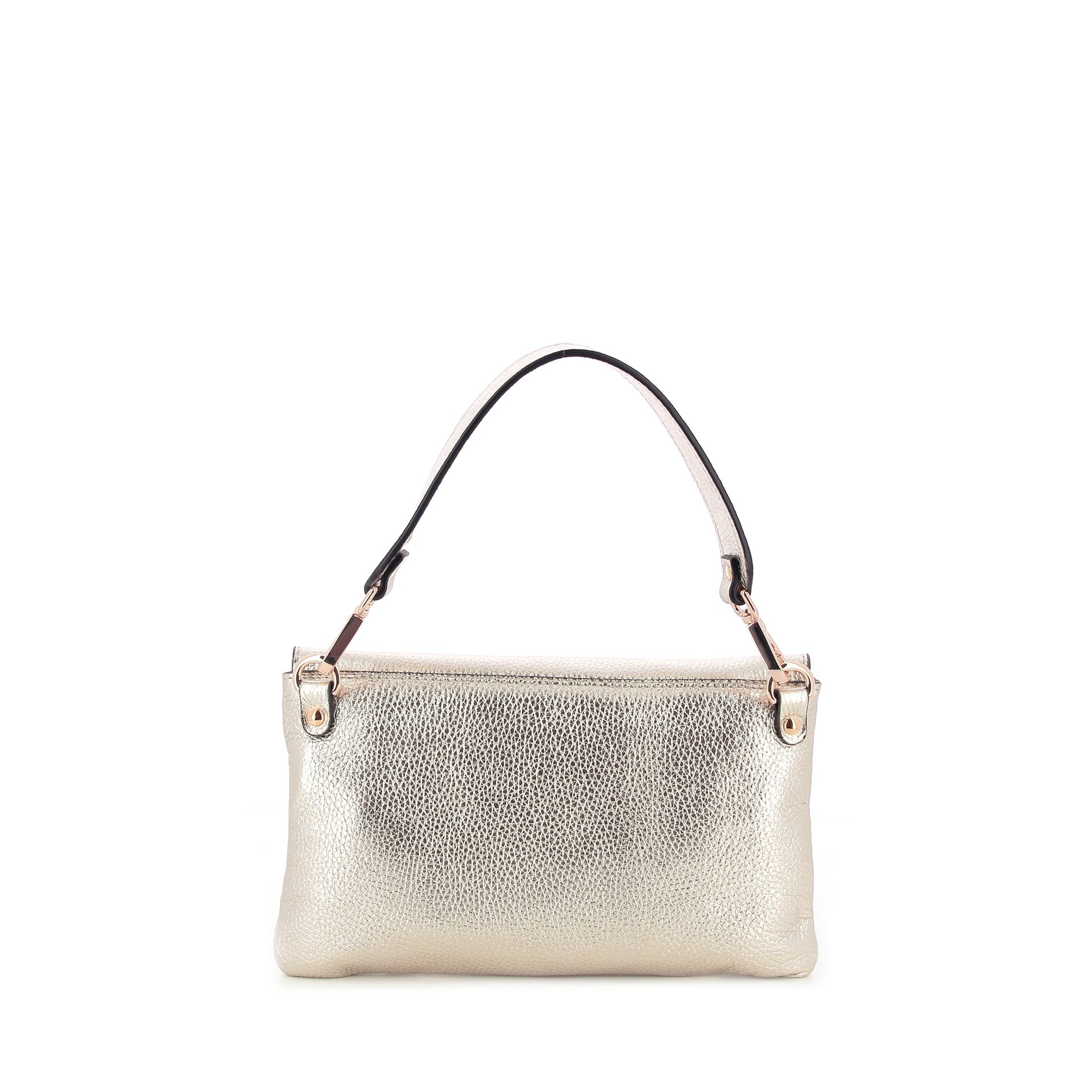 Carol J. Handtas 269218 goud