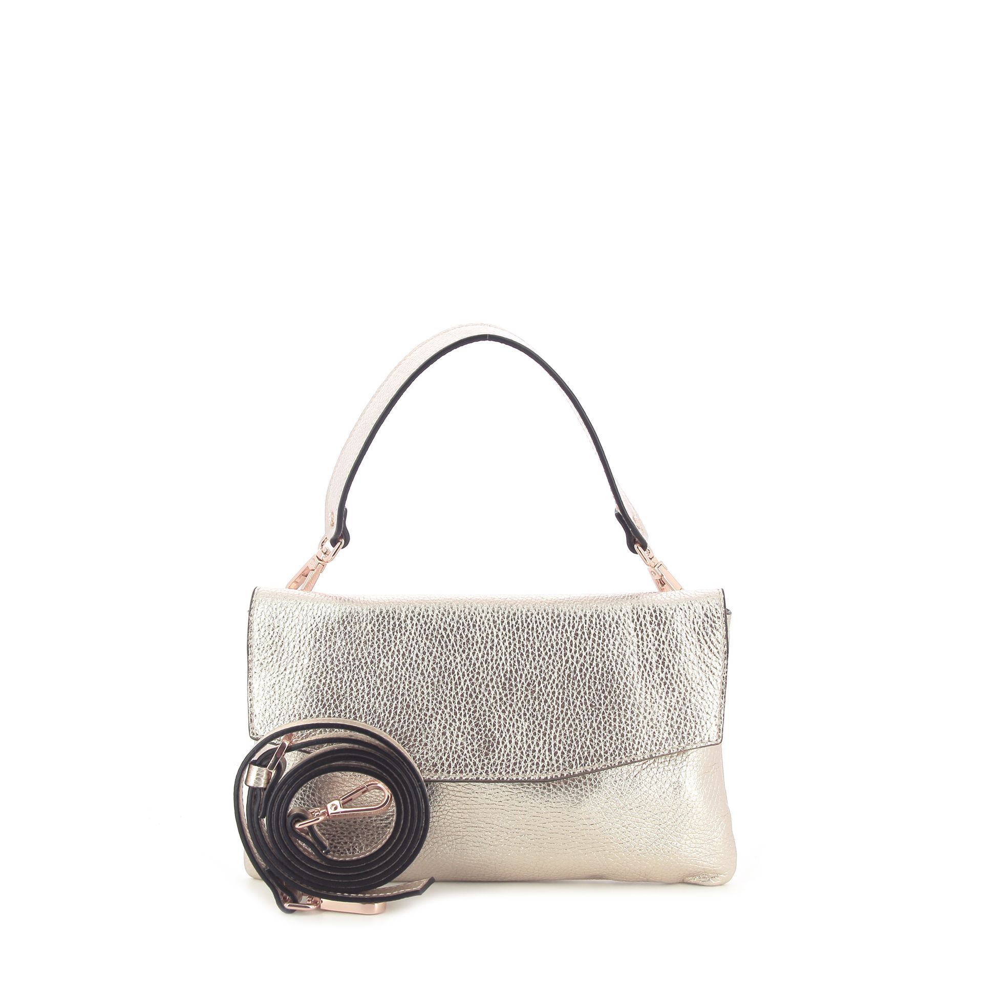 Carol J. Handtas 269218 goud